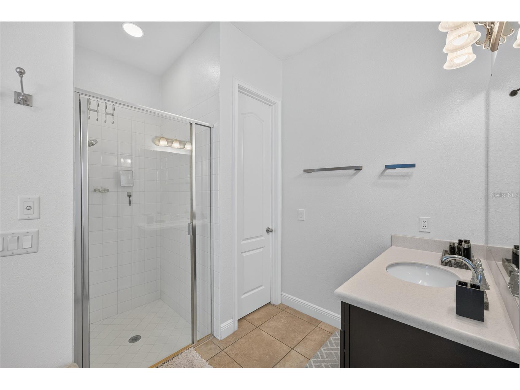 13660 Chauvin Avenue Orlando FL 32827 O6421013 image20