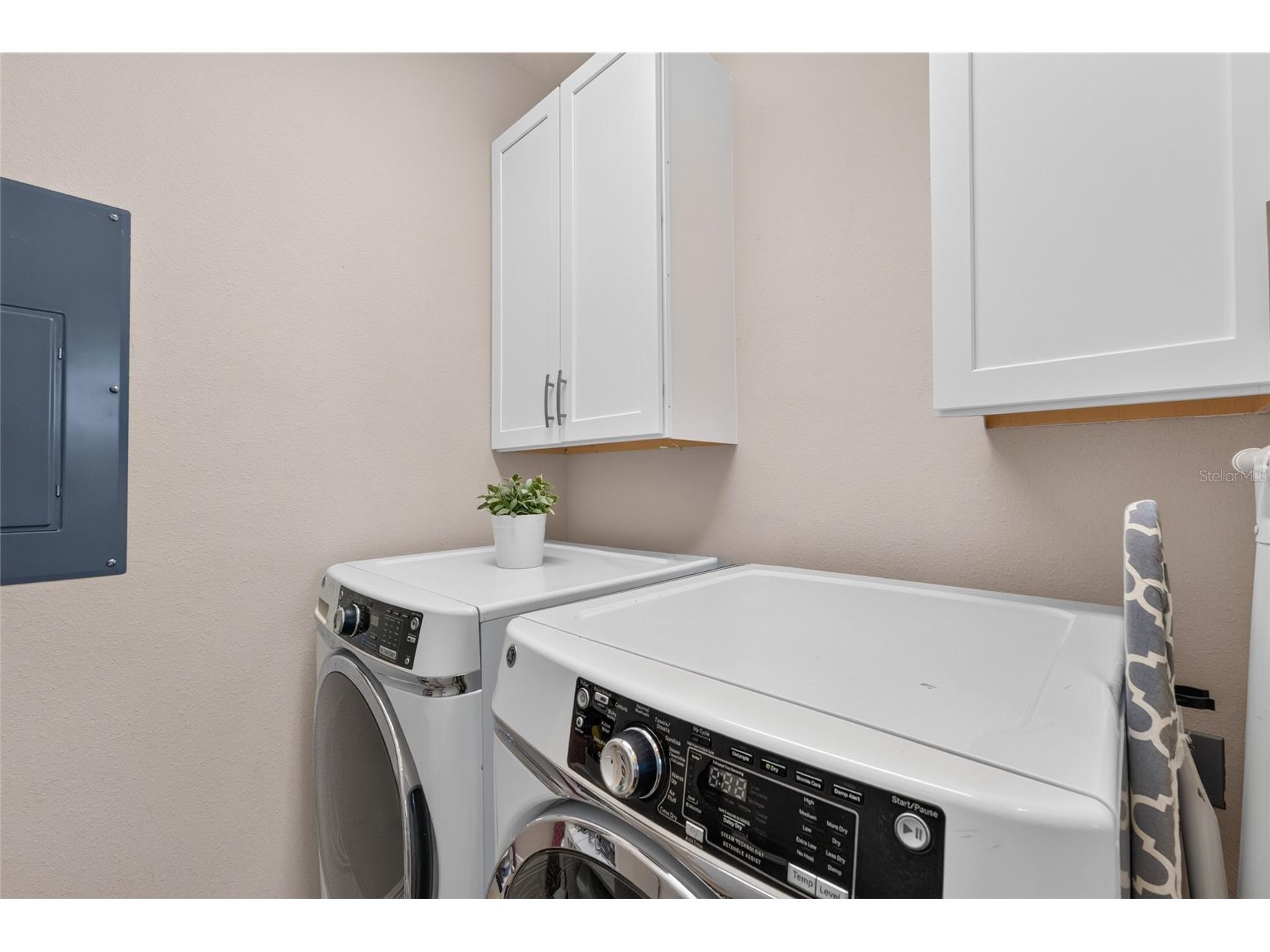 13660 Chauvin Avenue Orlando FL 32827 O6421013 image22