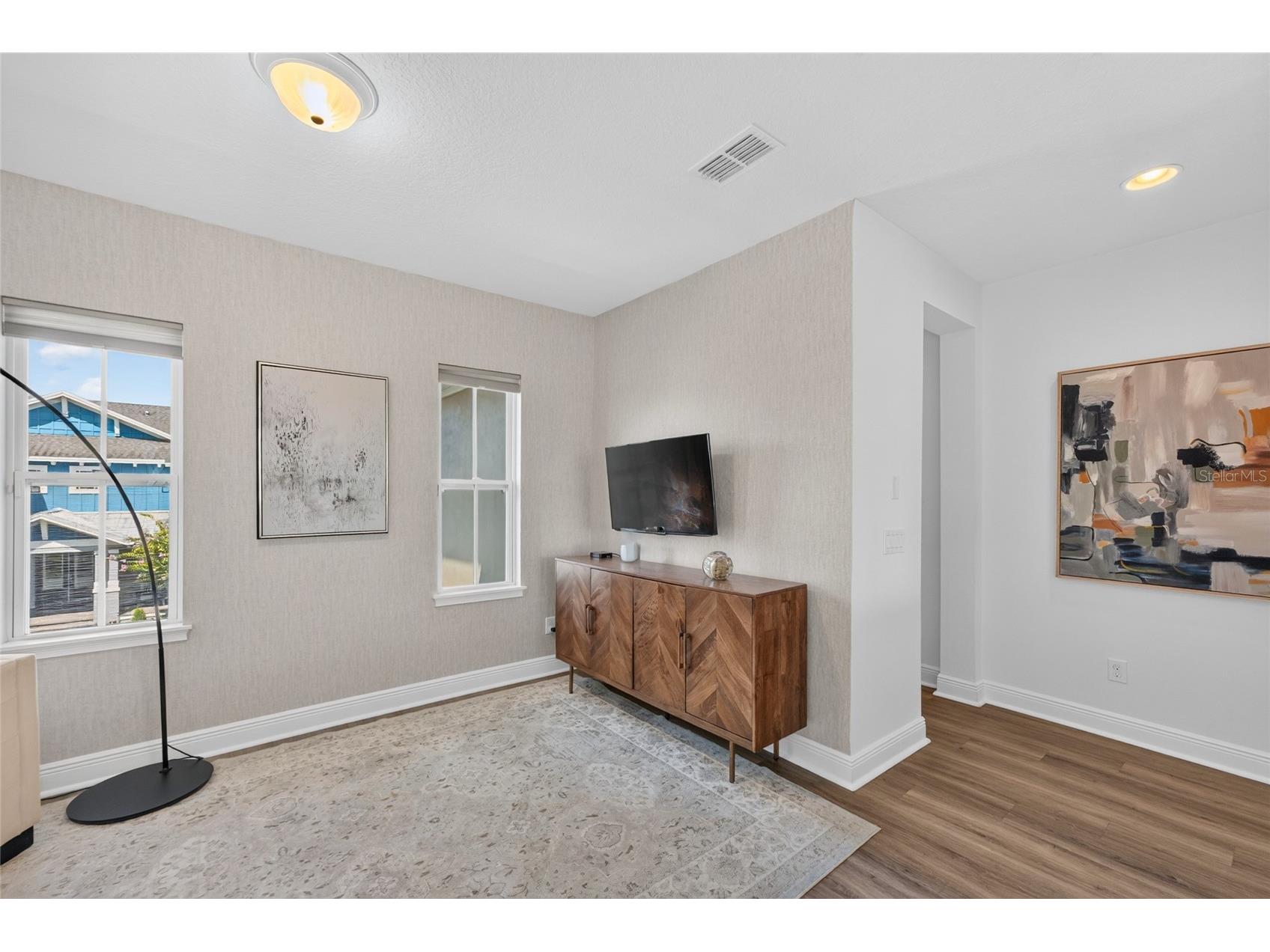 13660 Chauvin Avenue Orlando FL 32827 O6421013 image26