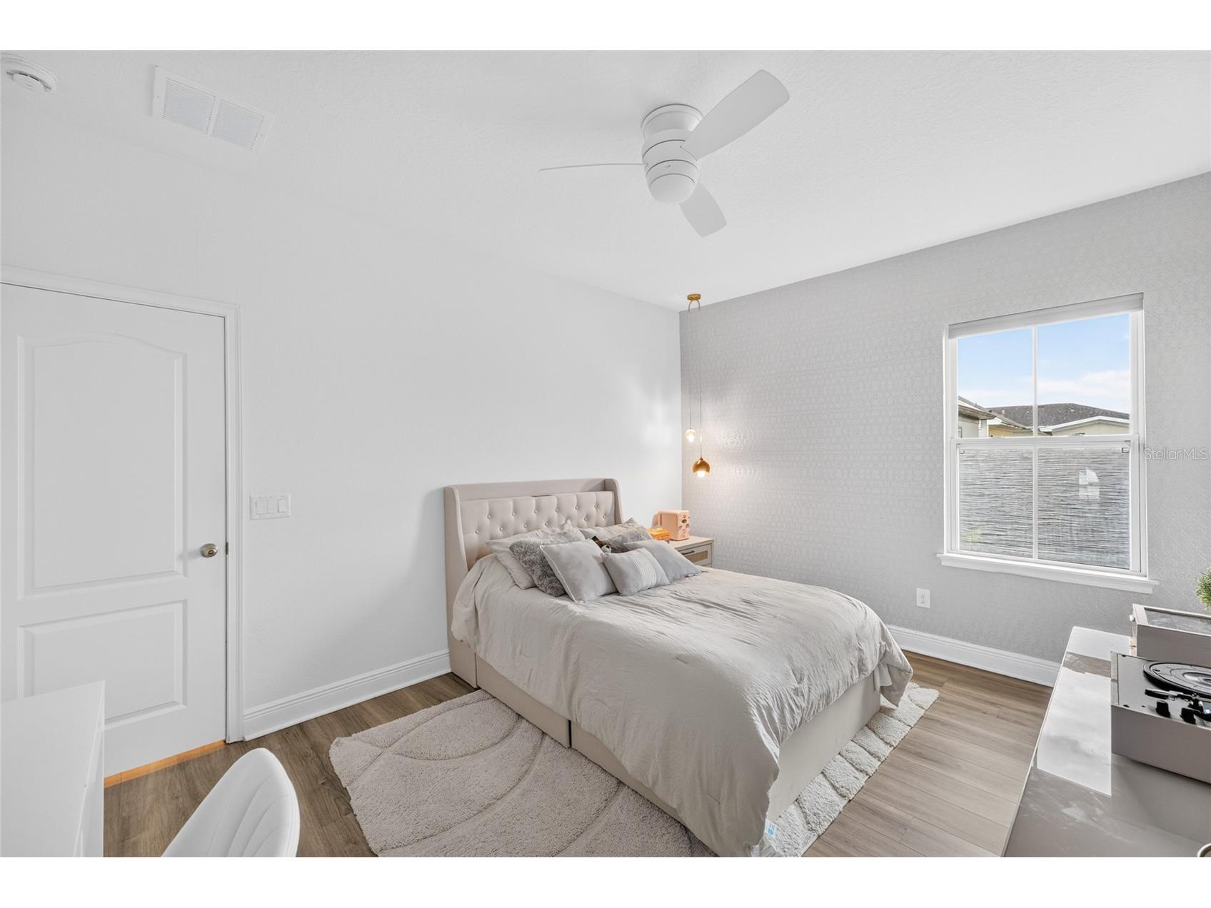 13660 Chauvin Avenue Orlando FL 32827 O6421013 image28