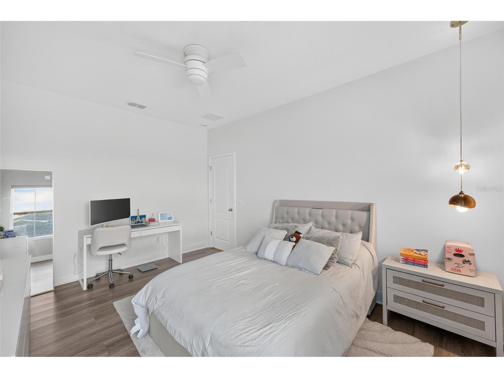 13660 Chauvin Avenue Orlando FL 32827 O6421013 image29