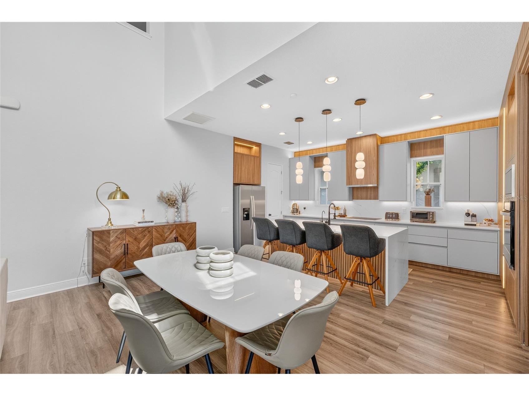 13660 Chauvin Avenue Orlando FL 32827 O6421013 image3
