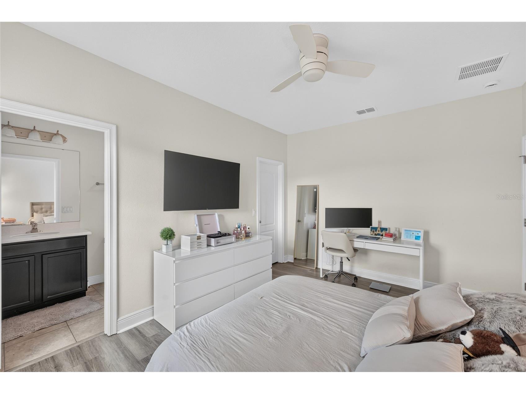 13660 Chauvin Avenue Orlando FL 32827 O6421013 image30