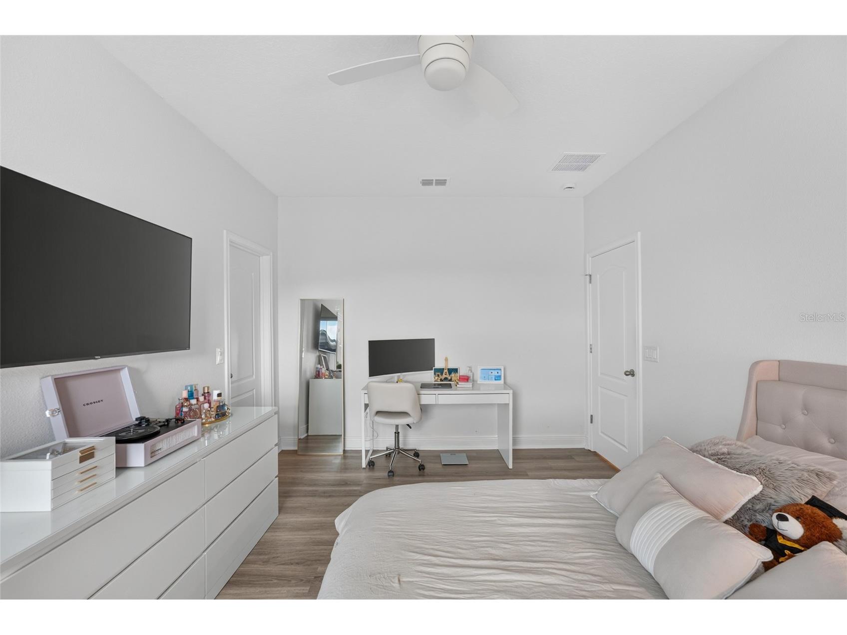 13660 Chauvin Avenue Orlando FL 32827 O6421013 image31