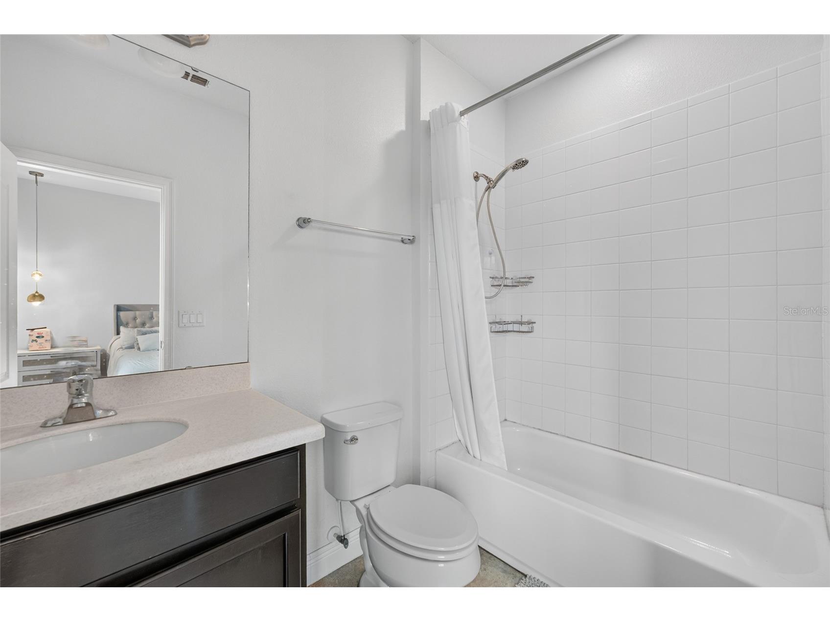 13660 Chauvin Avenue Orlando FL 32827 O6421013 image32