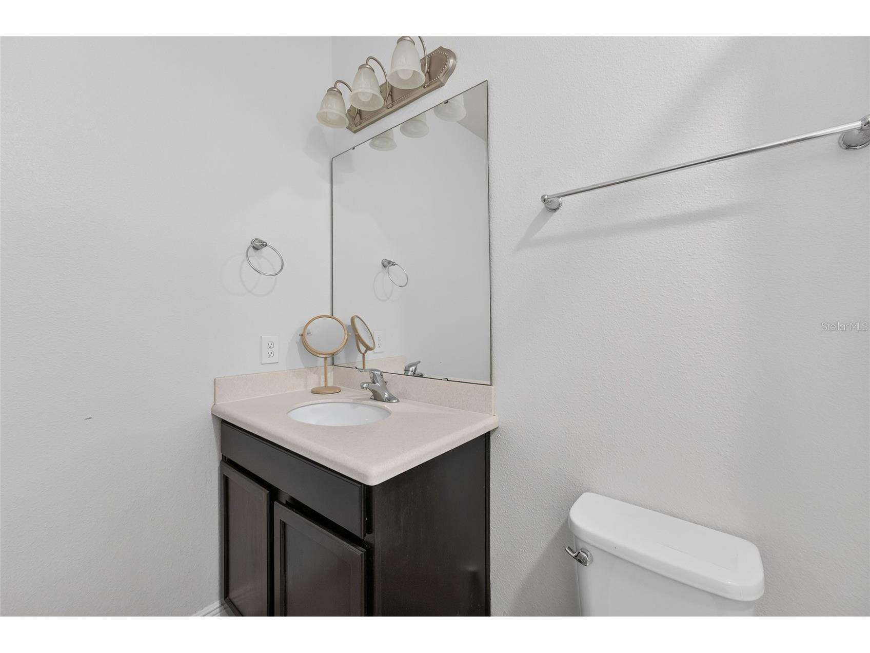 13660 Chauvin Avenue Orlando FL 32827 O6421013 image33