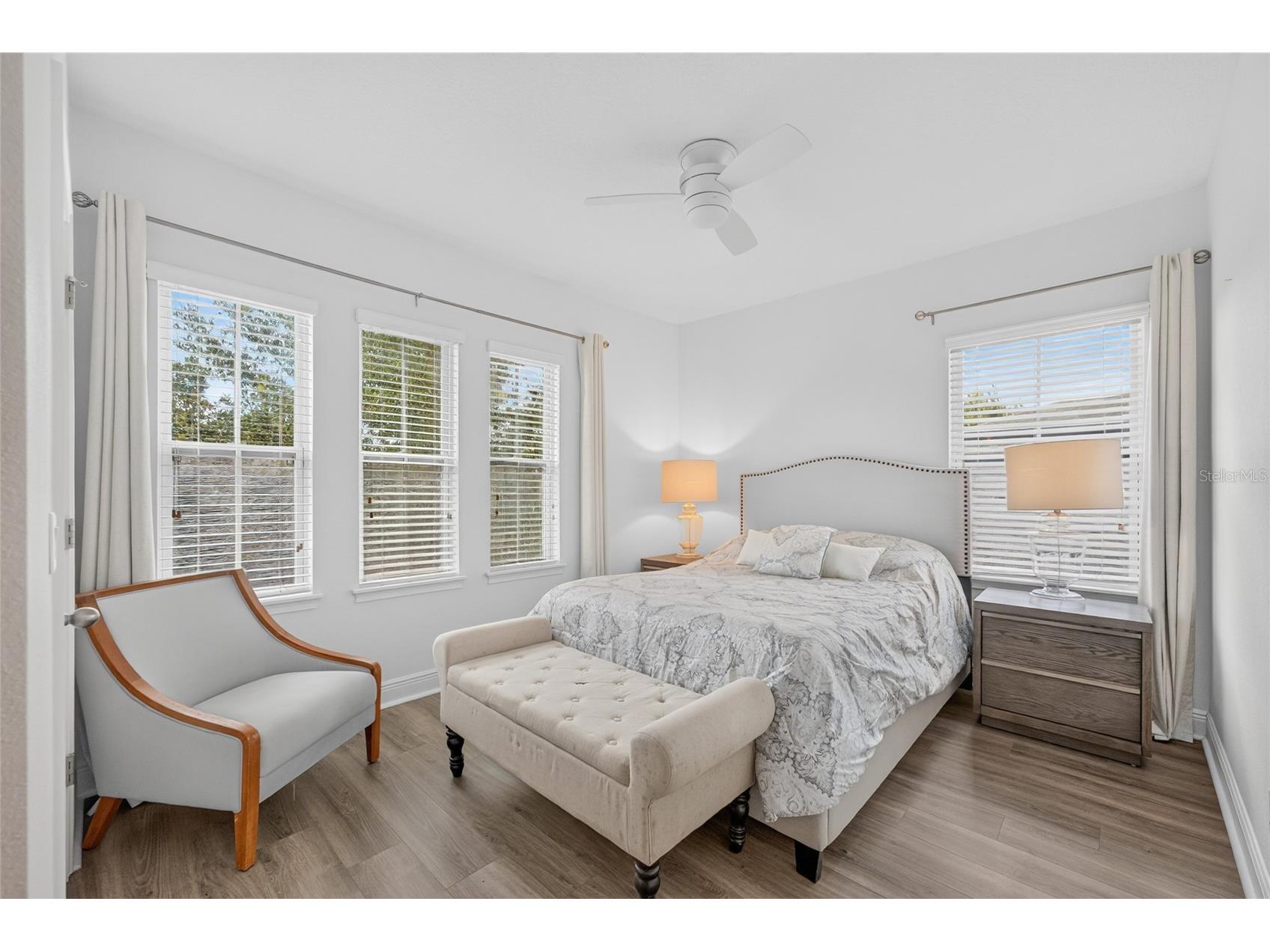 13660 Chauvin Avenue Orlando FL 32827 O6421013 image34