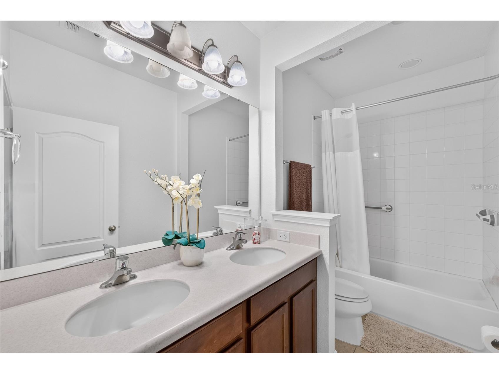 13660 Chauvin Avenue Orlando FL 32827 O6421013 image38