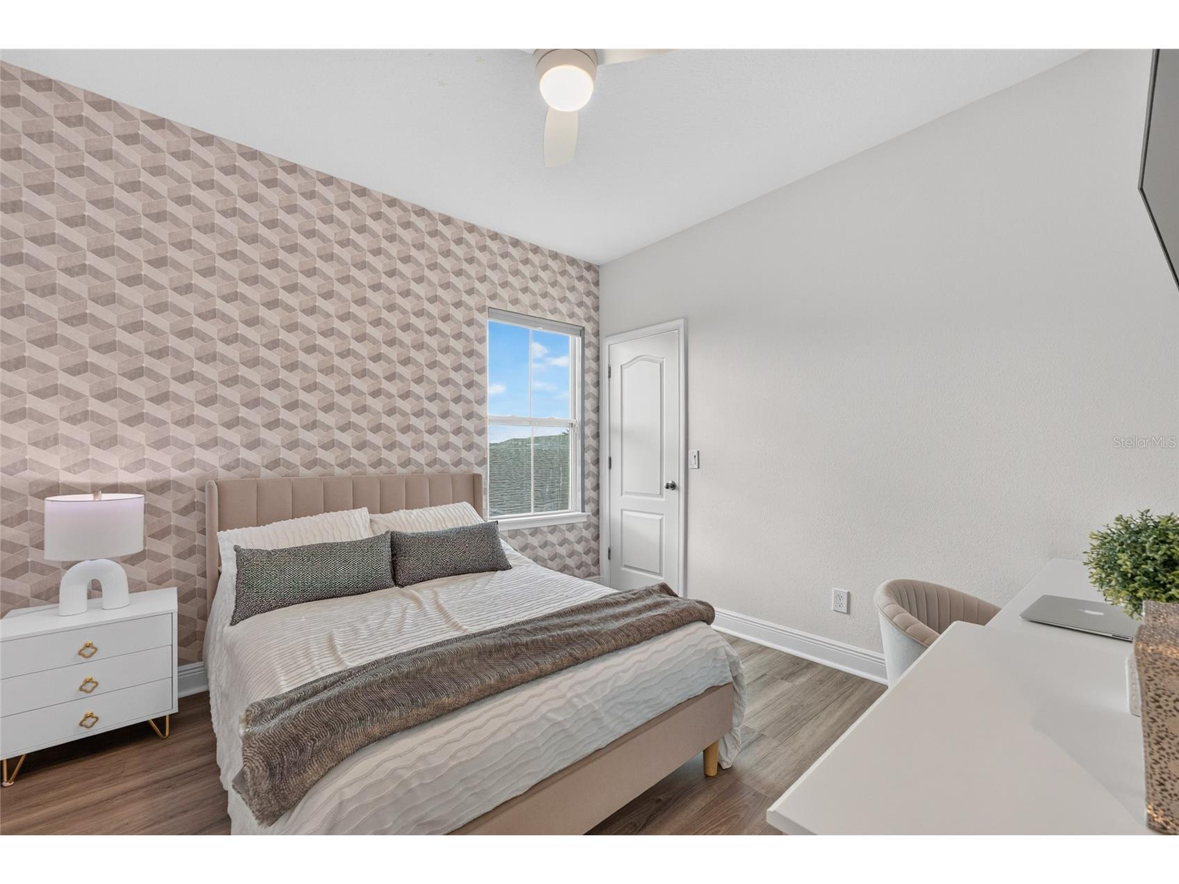 13660 Chauvin Avenue Orlando FL 32827 O6421013 image40