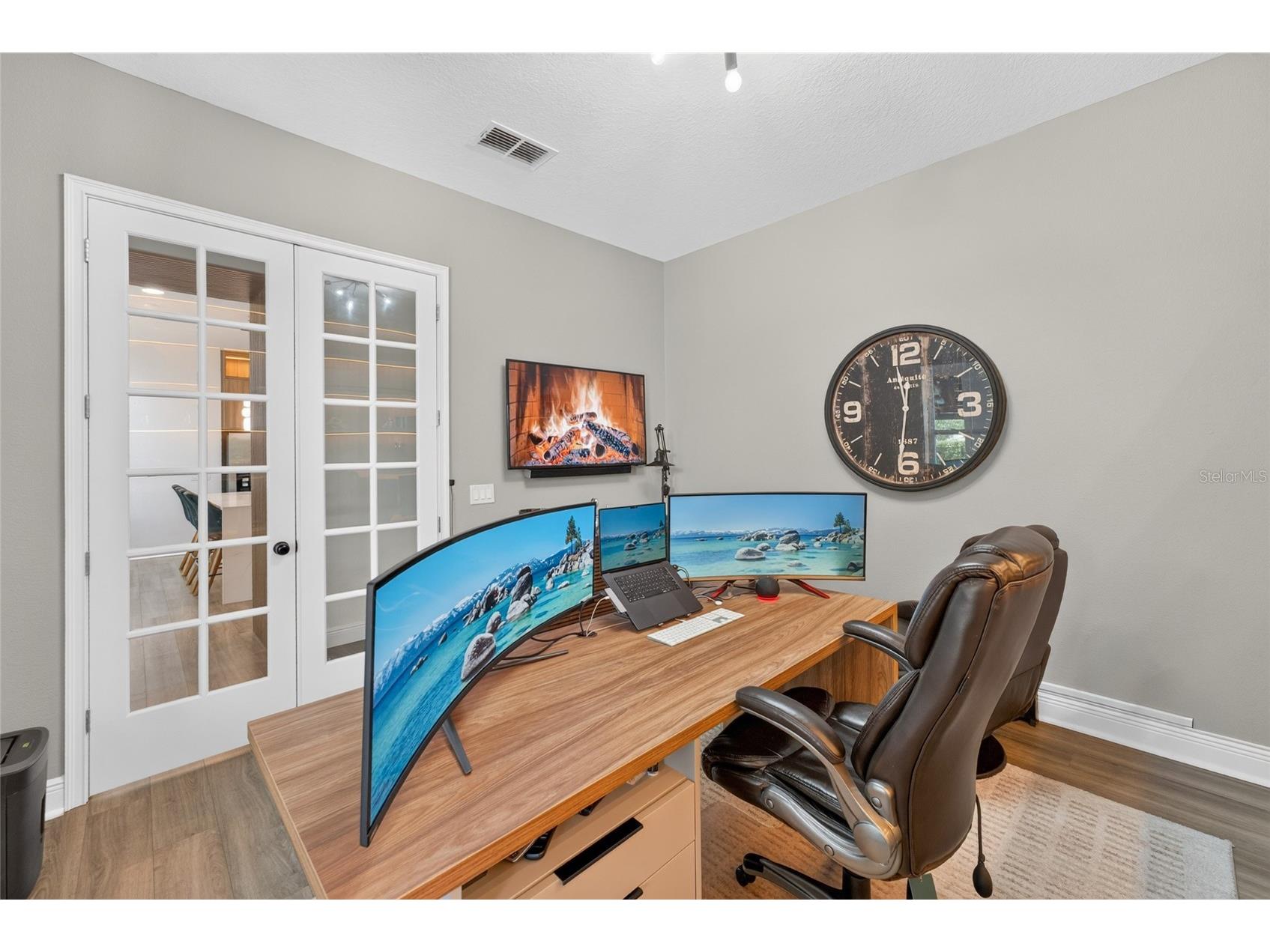 13660 Chauvin Avenue Orlando FL 32827 O6421013 image47
