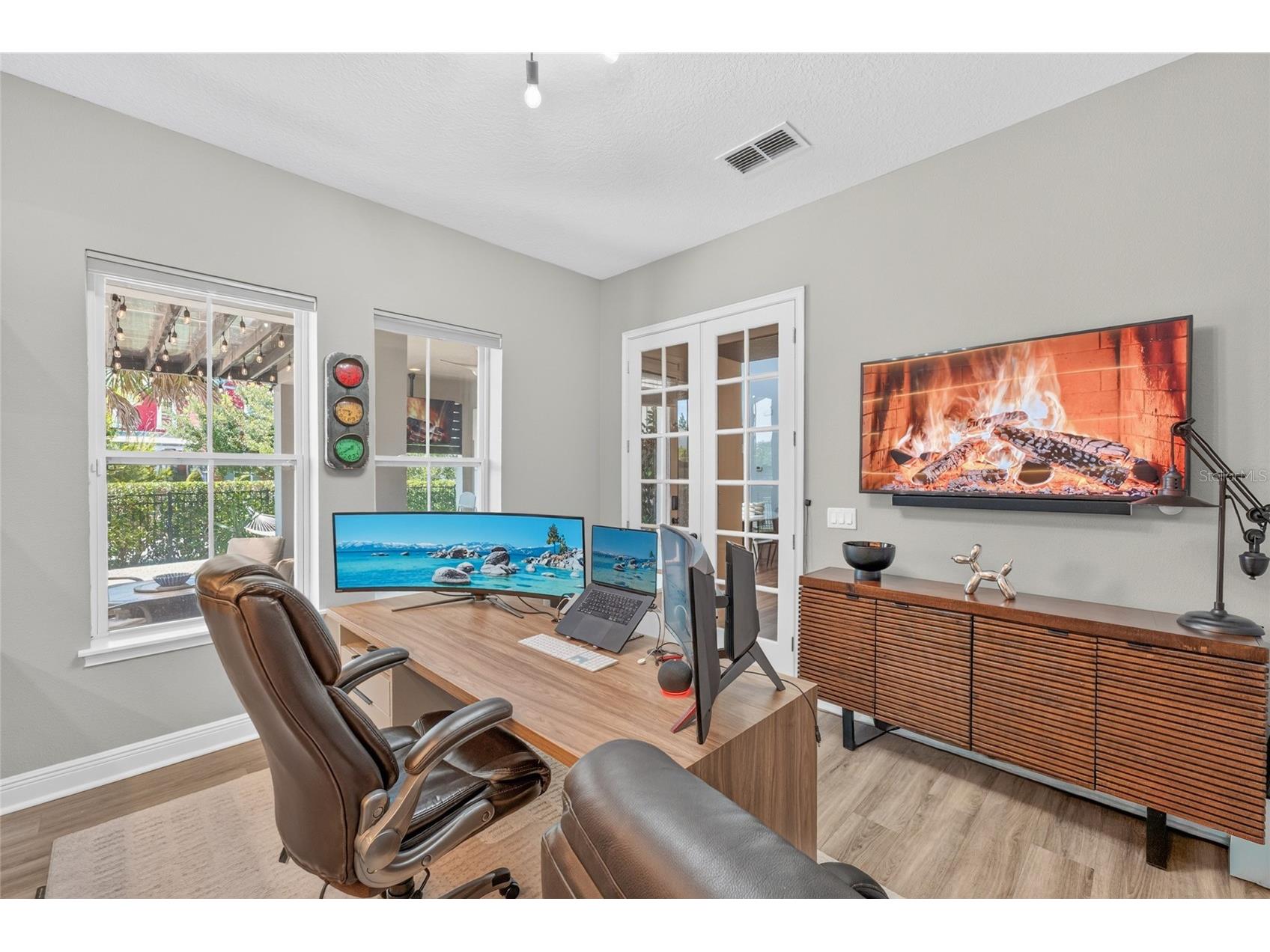 13660 Chauvin Avenue Orlando FL 32827 O6421013 image48