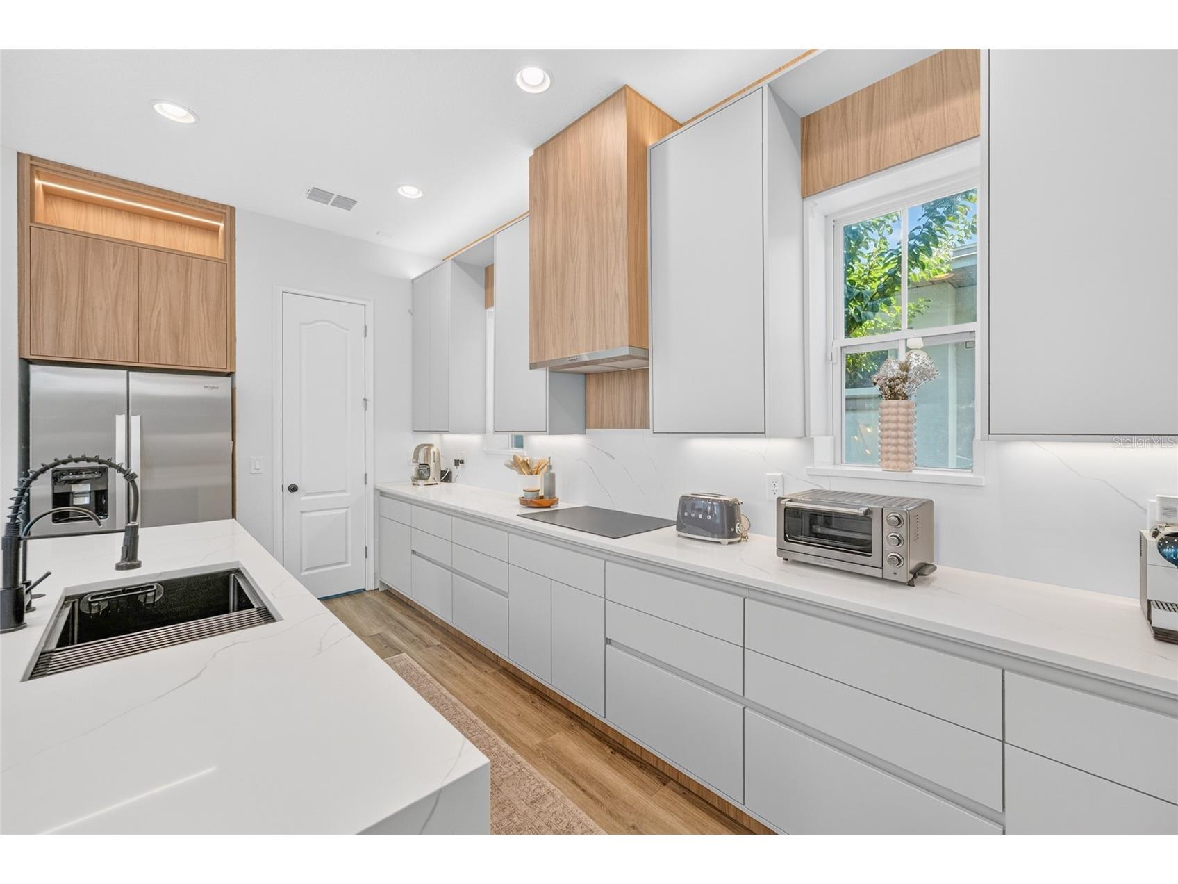 13660 Chauvin Avenue Orlando FL 32827 O6421013 image53