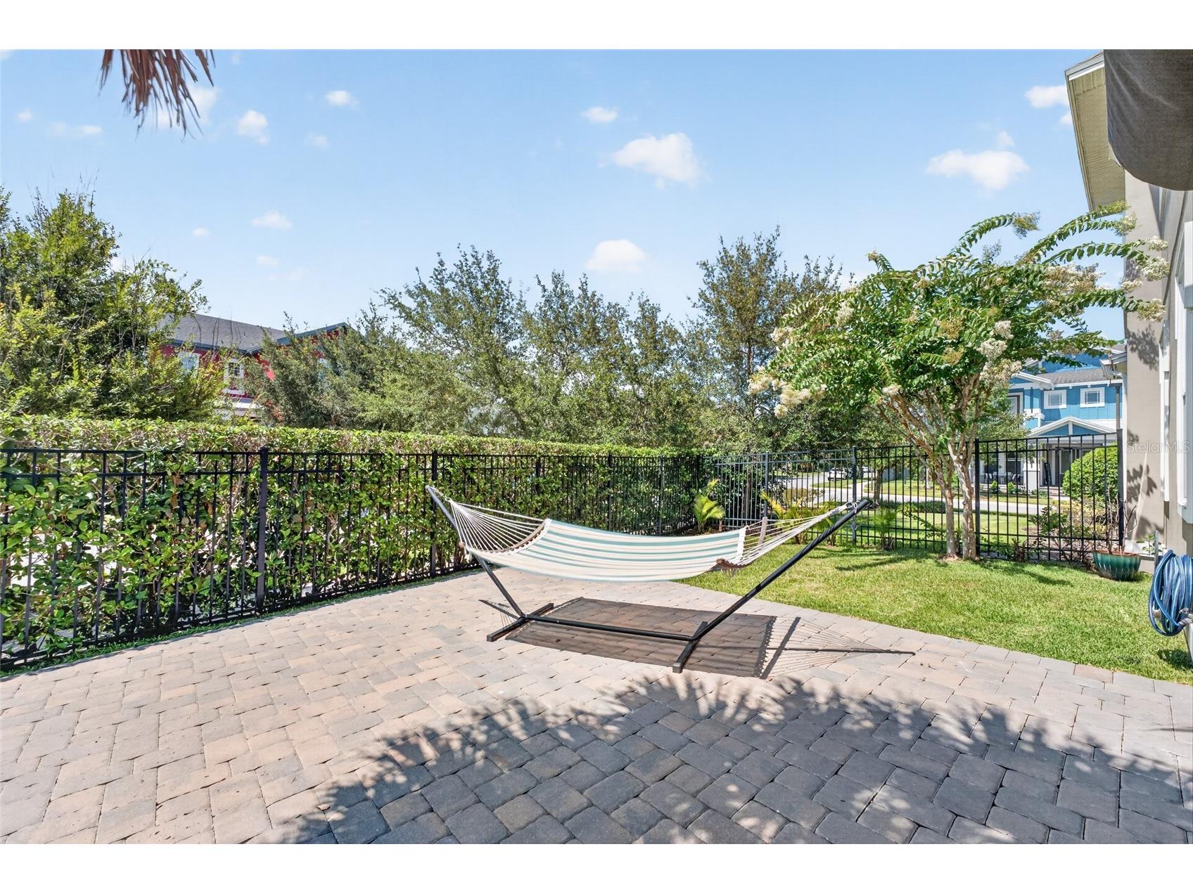 13660 Chauvin Avenue Orlando FL 32827 O6421013 image58