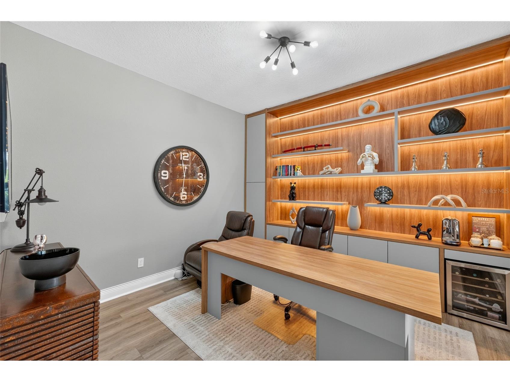 13660 Chauvin Avenue Orlando FL 32827 O6421013 image6