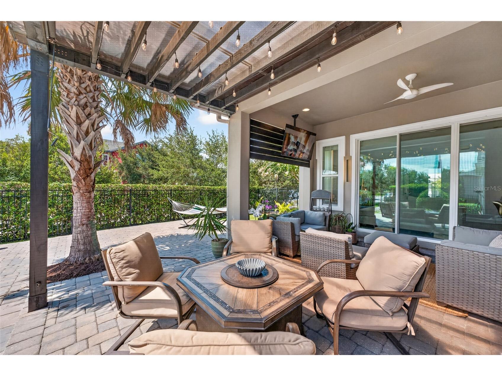 13660 Chauvin Avenue Orlando FL 32827 O6421013 image60