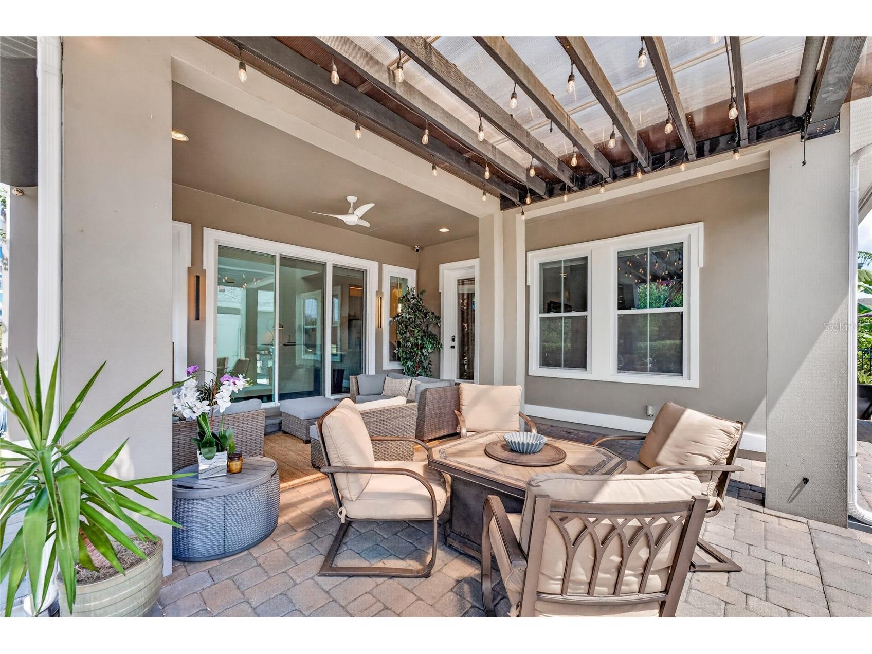 13660 Chauvin Avenue Orlando FL 32827 O6421013 image61