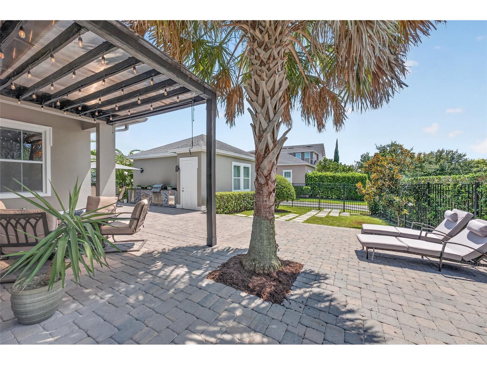 13660 Chauvin Avenue Orlando FL 32827 O6421013 image62
