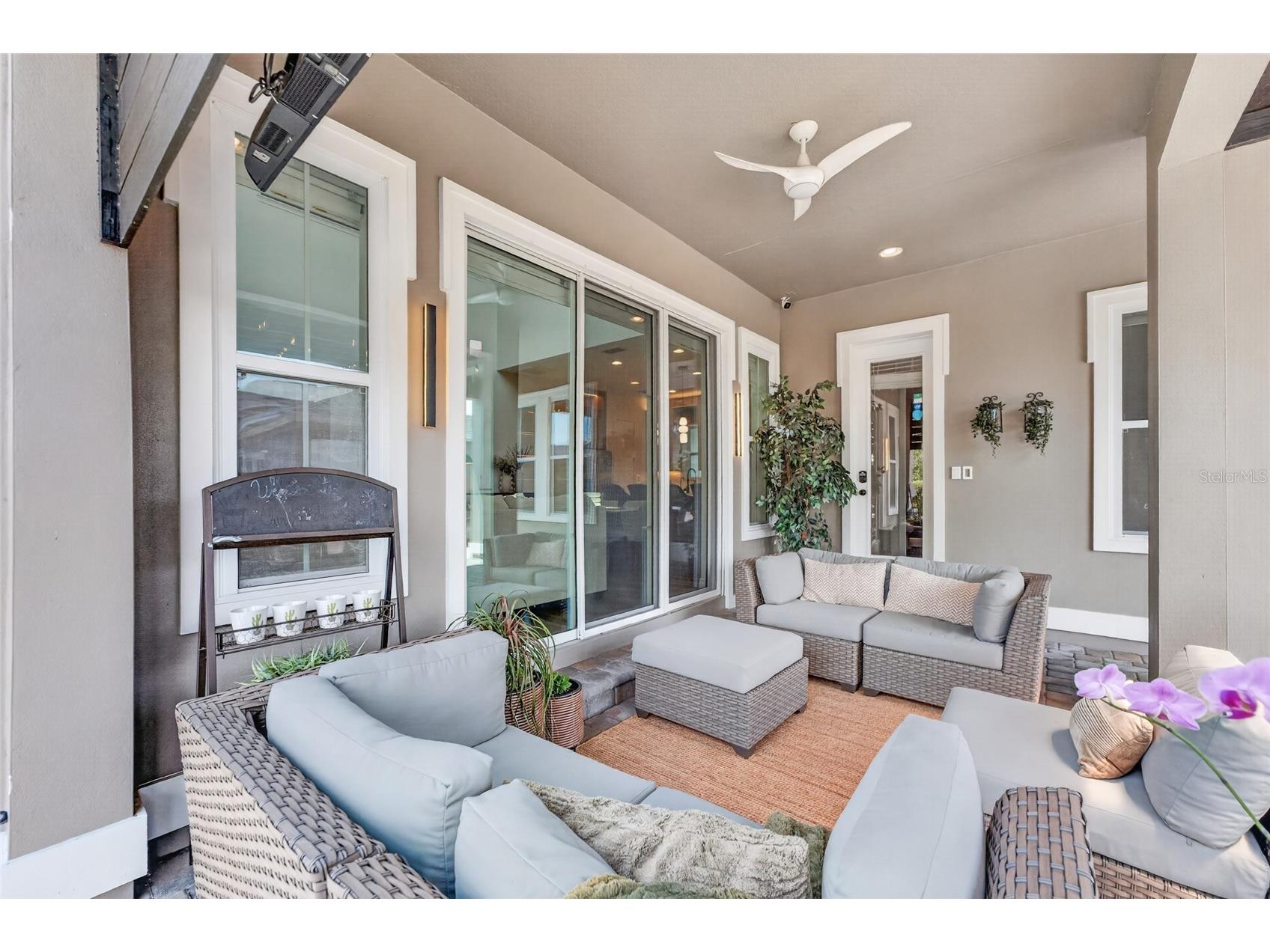 13660 Chauvin Avenue Orlando FL 32827 O6421013 image64