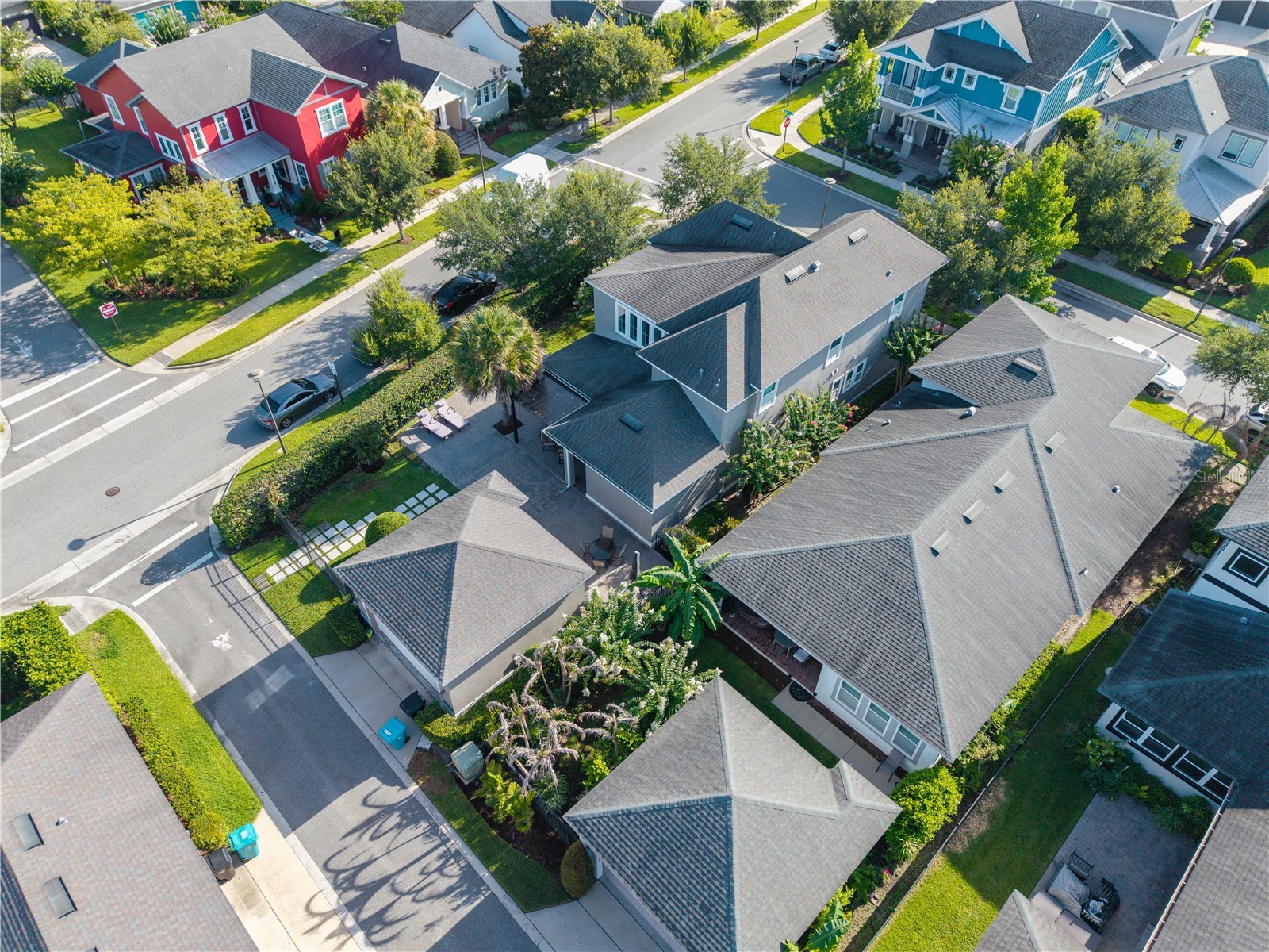13660 Chauvin Avenue Orlando FL 32827 O6421013 image65