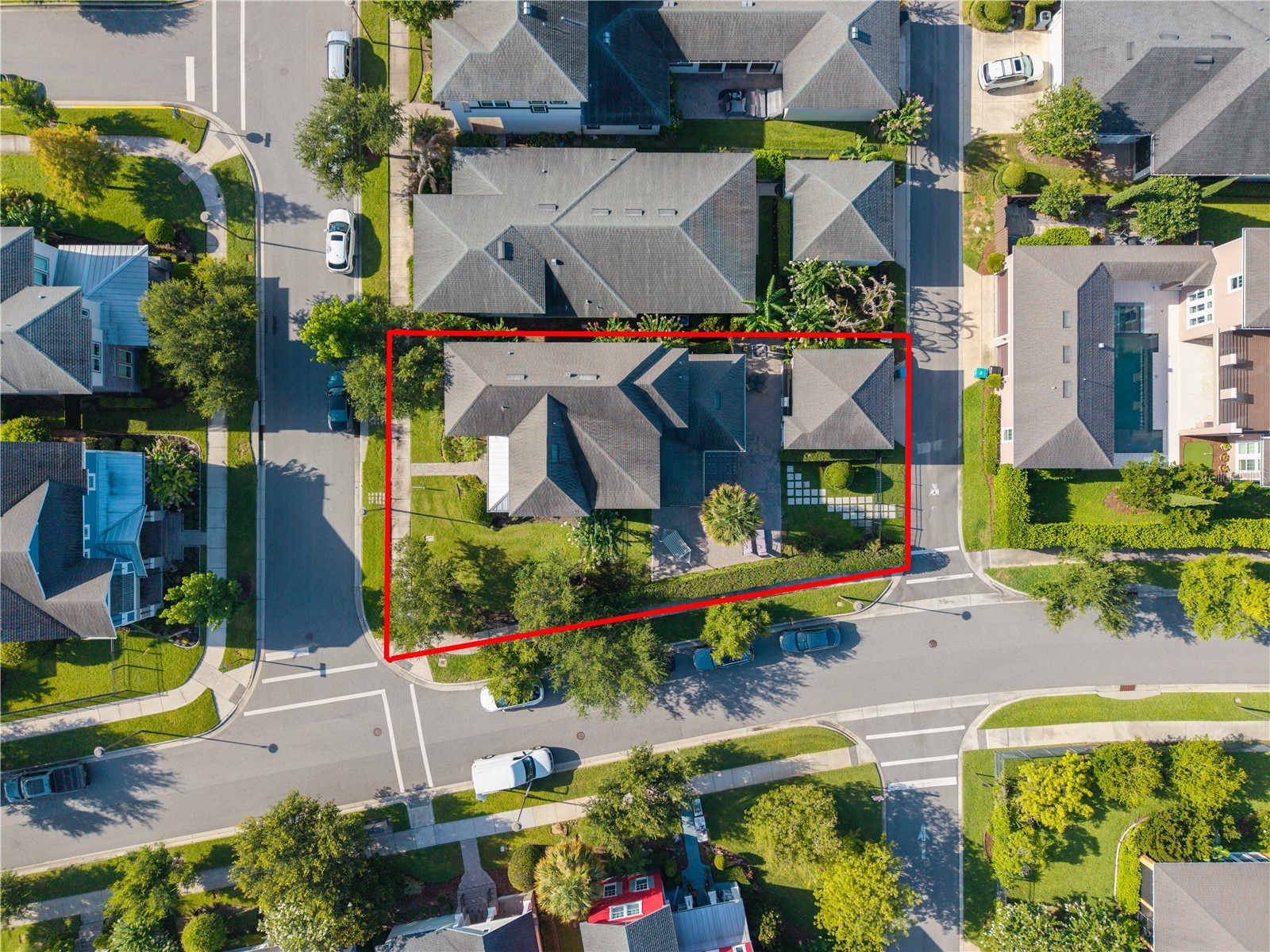 13660 Chauvin Avenue Orlando FL 32827 O6421013 image66