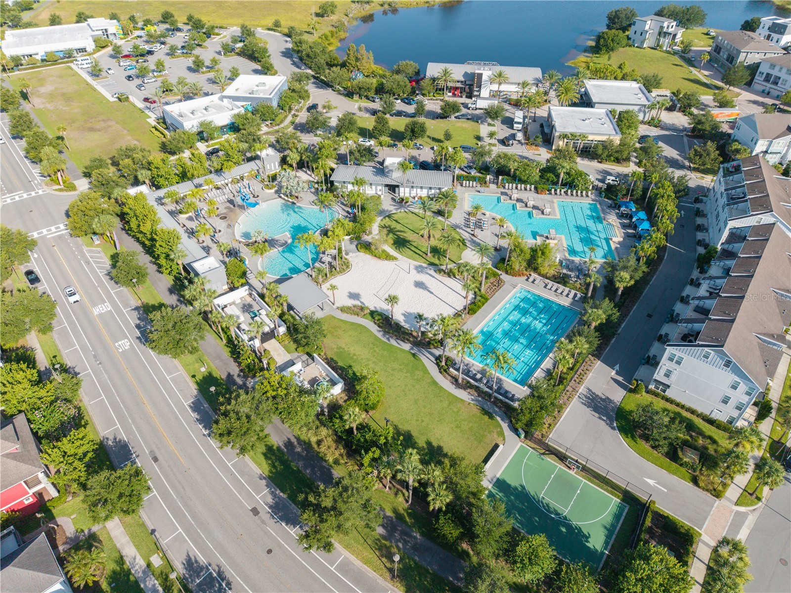 13660 Chauvin Avenue Orlando FL 32827 O6421013 image68