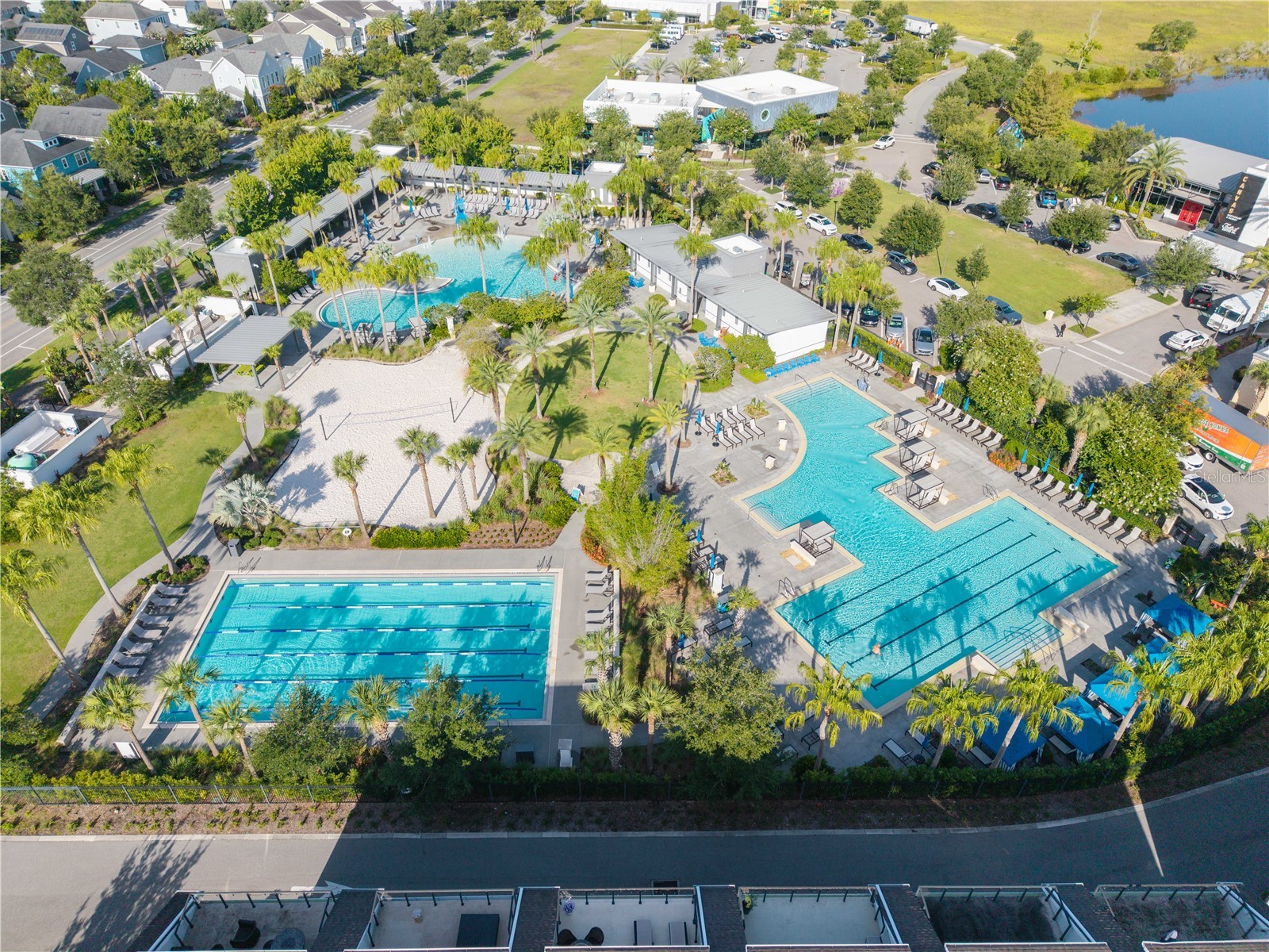 13660 Chauvin Avenue Orlando FL 32827 O6421013 image69