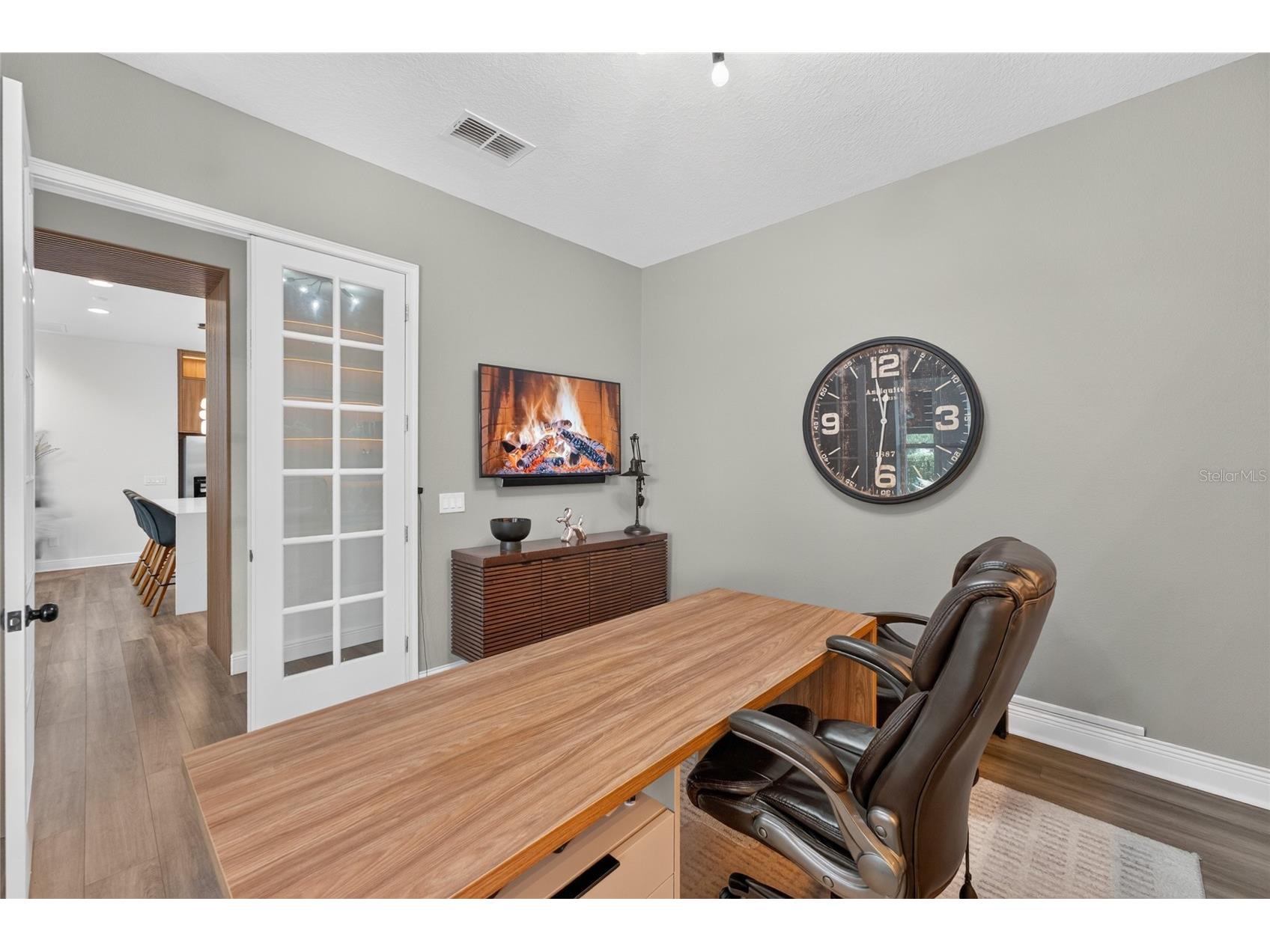 13660 Chauvin Avenue Orlando FL 32827 O6421013 image7