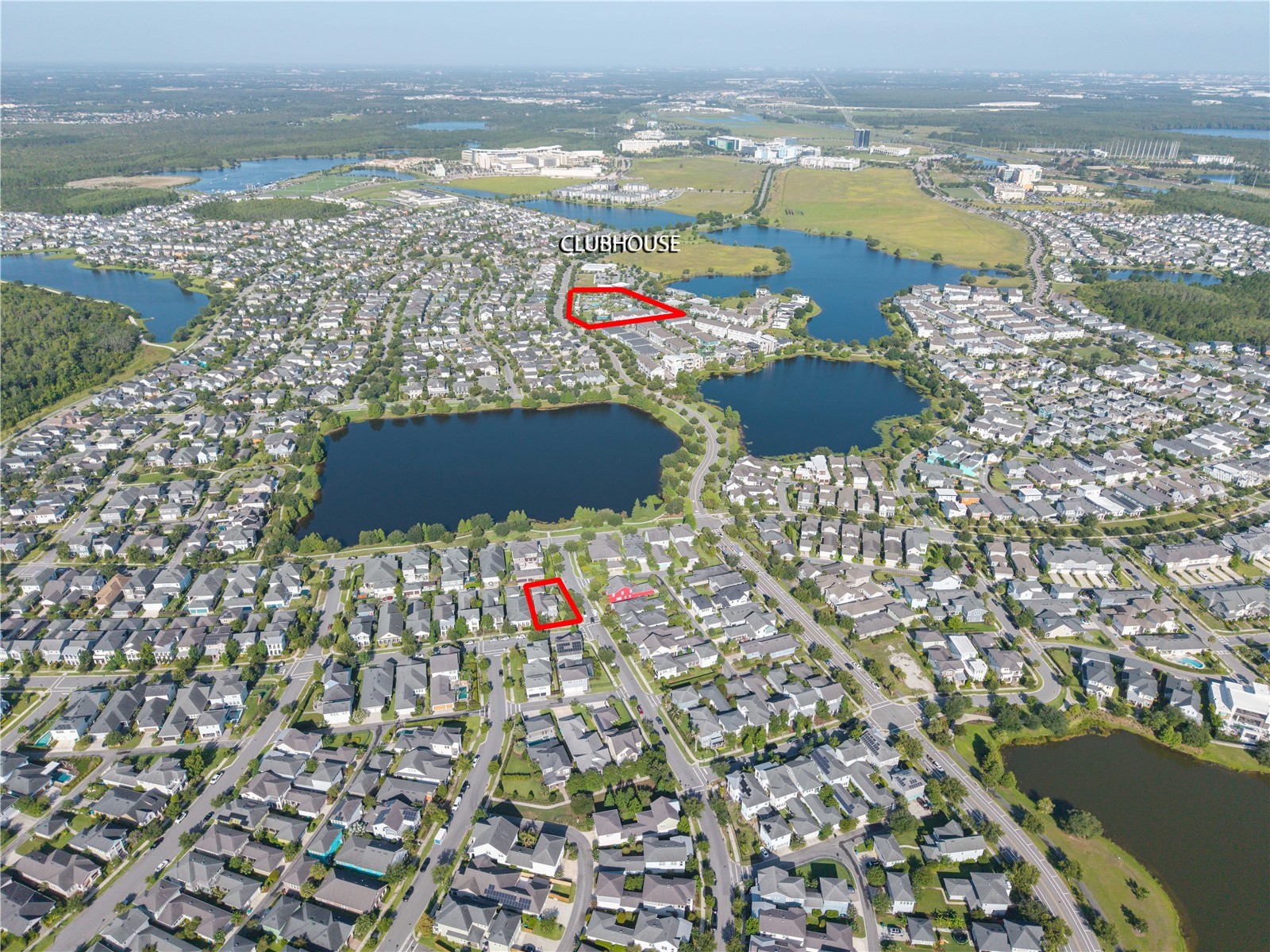 13660 Chauvin Avenue Orlando FL 32827 O6421013 image74