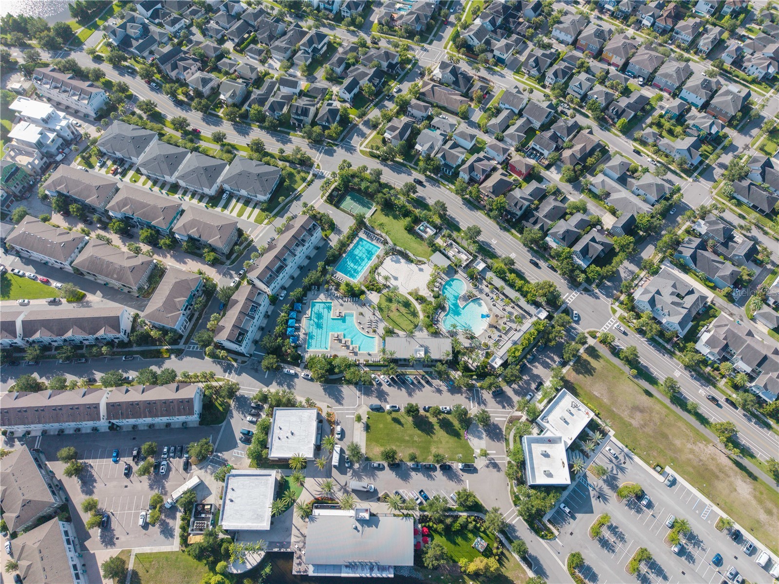 13660 Chauvin Avenue Orlando FL 32827 O6421013 image75