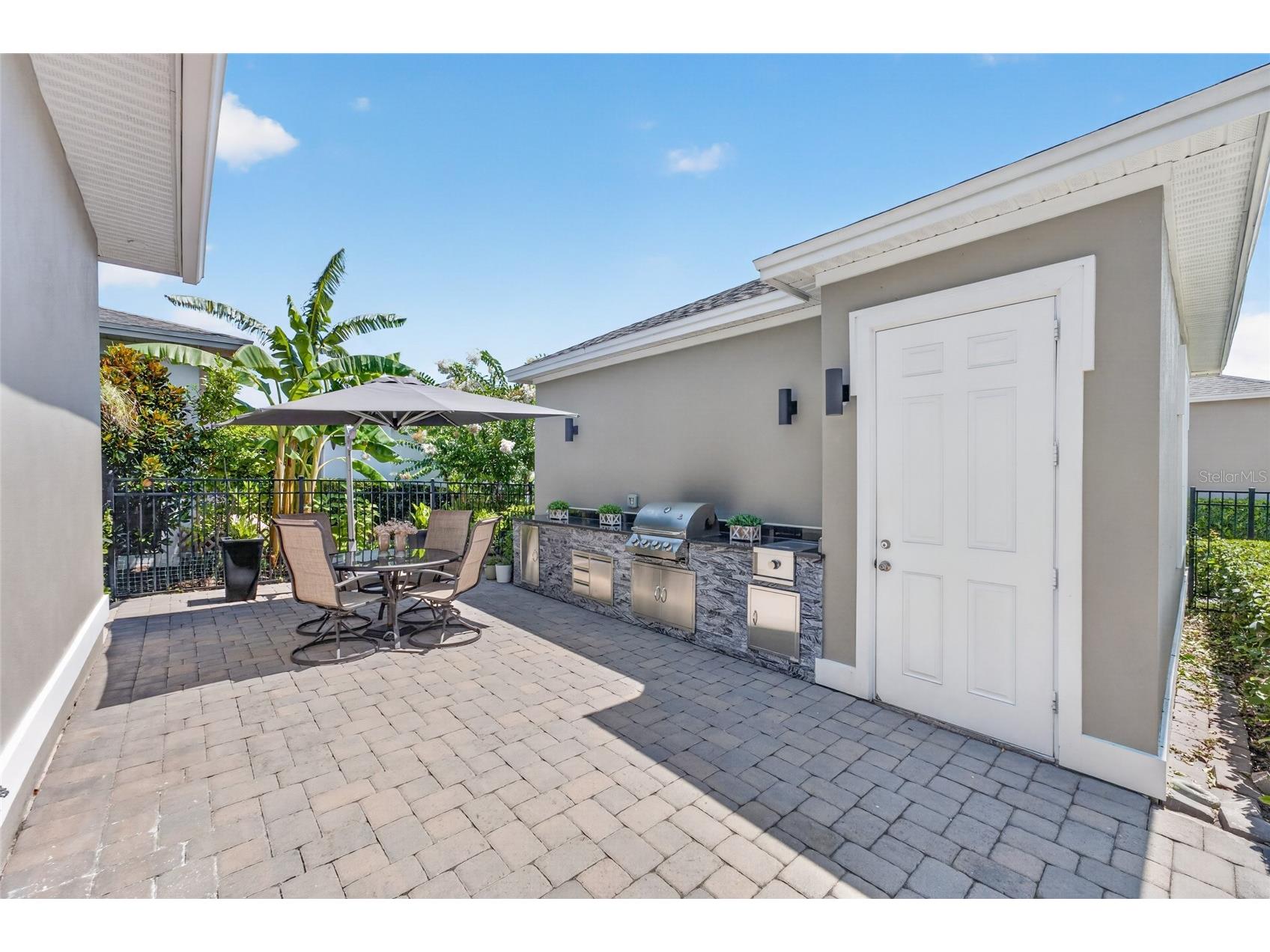 13660 Chauvin Avenue Orlando FL 32827 O6421013 image77
