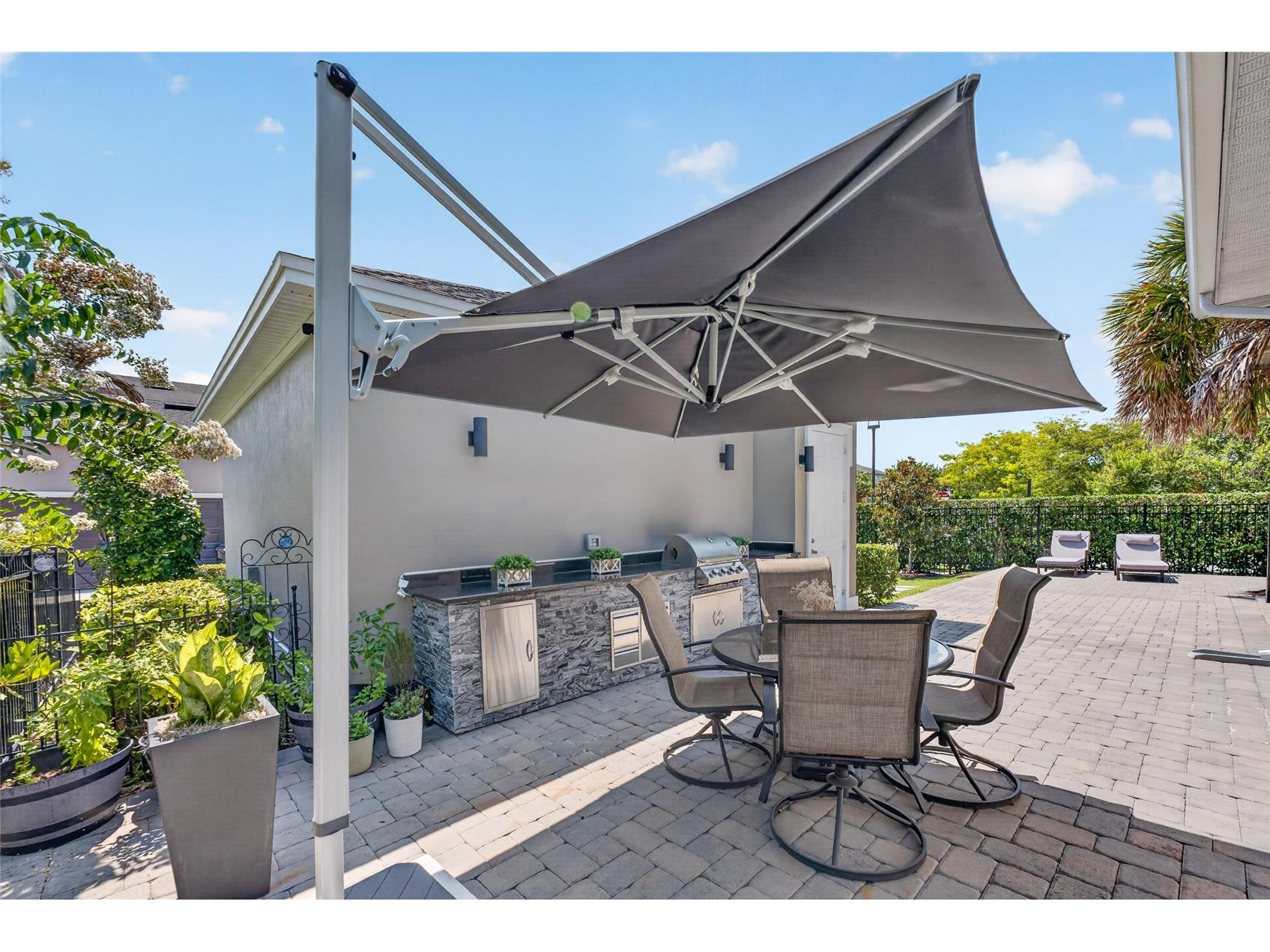 13660 Chauvin Avenue Orlando FL 32827 O6421013 image78