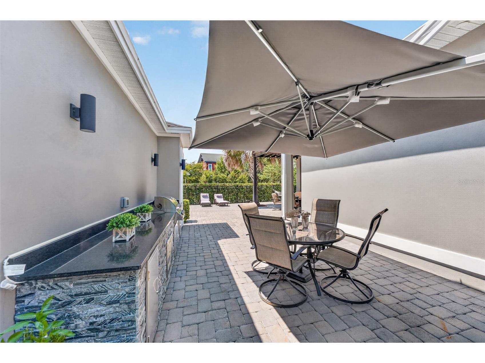 13660 Chauvin Avenue Orlando FL 32827 O6421013 image79