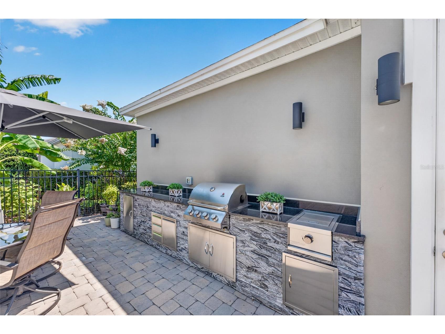 13660 Chauvin Avenue Orlando FL 32827 O6421013 image80