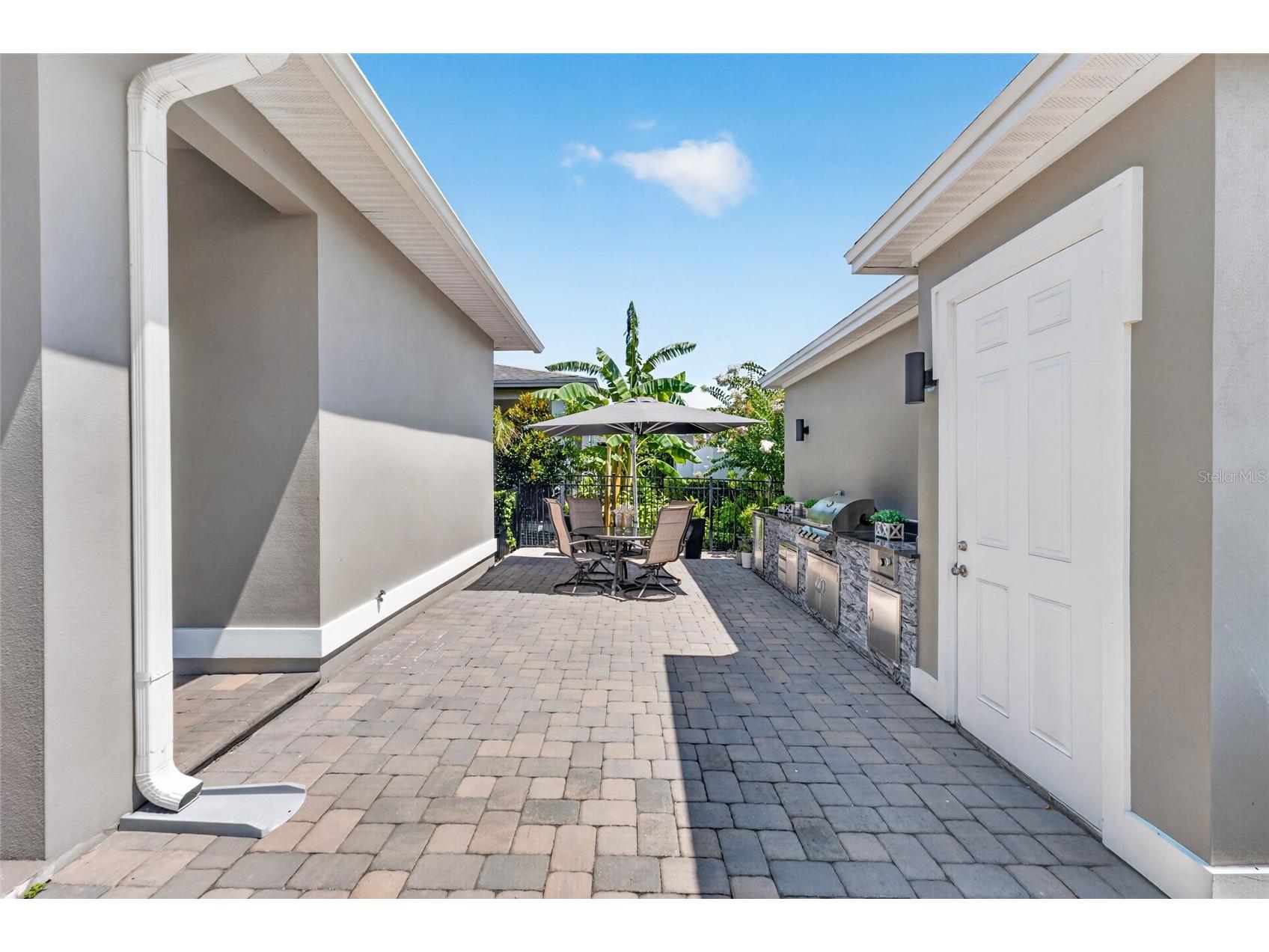 13660 Chauvin Avenue Orlando FL 32827 O6421013 image81