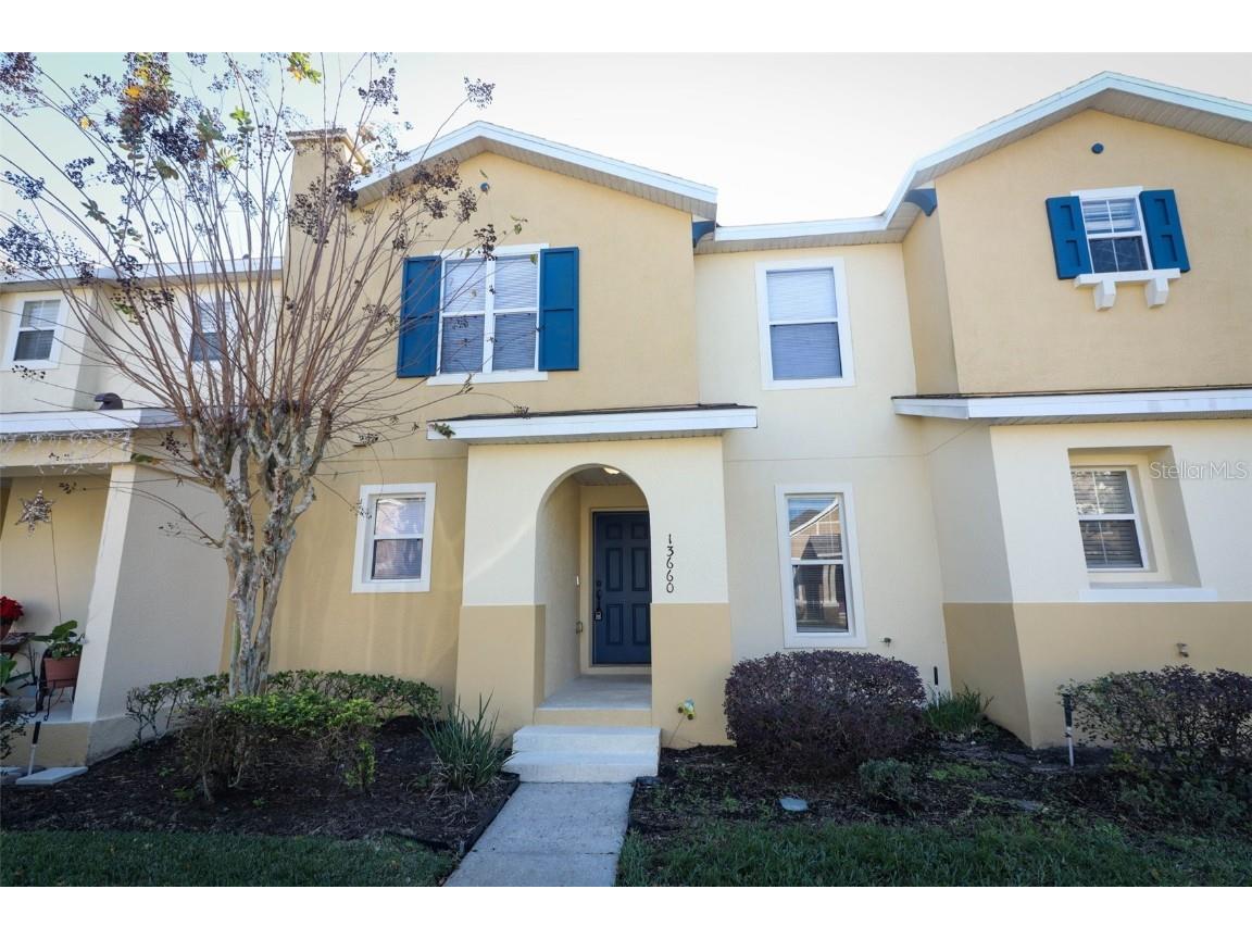 13660 Cygnus Drive Orlando FL 32828 O6165883 image1