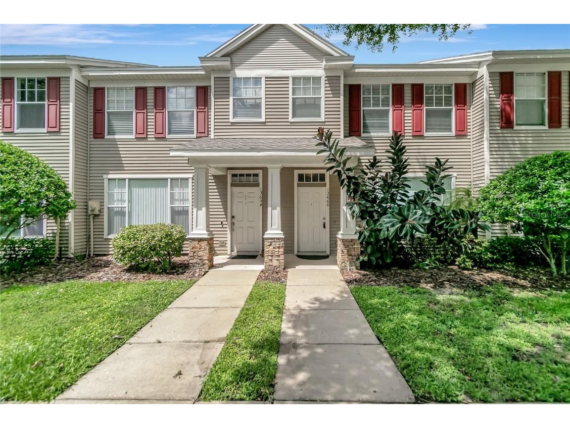 13660 Forest Lake Drive Largo FL 33771 TB8300591 image1