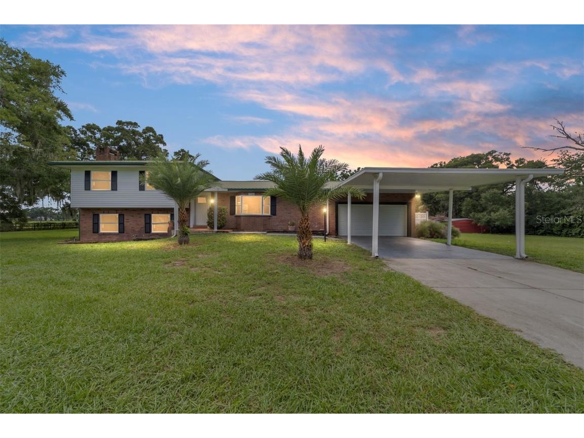13660 SE 80th Avenue Summerfield FL 34491 OM706060 image1