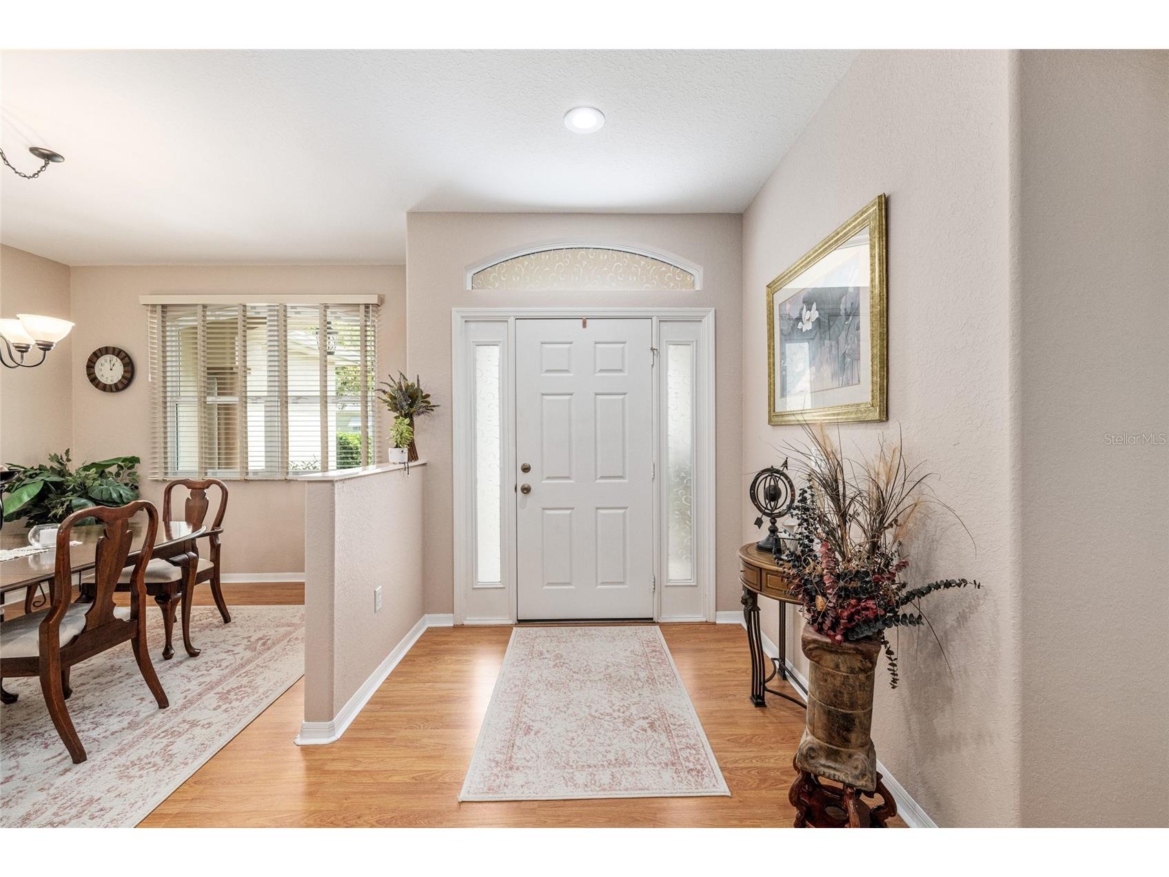 13660 SE 90th Terrace Summerfield FL 34491 OM708969 image10