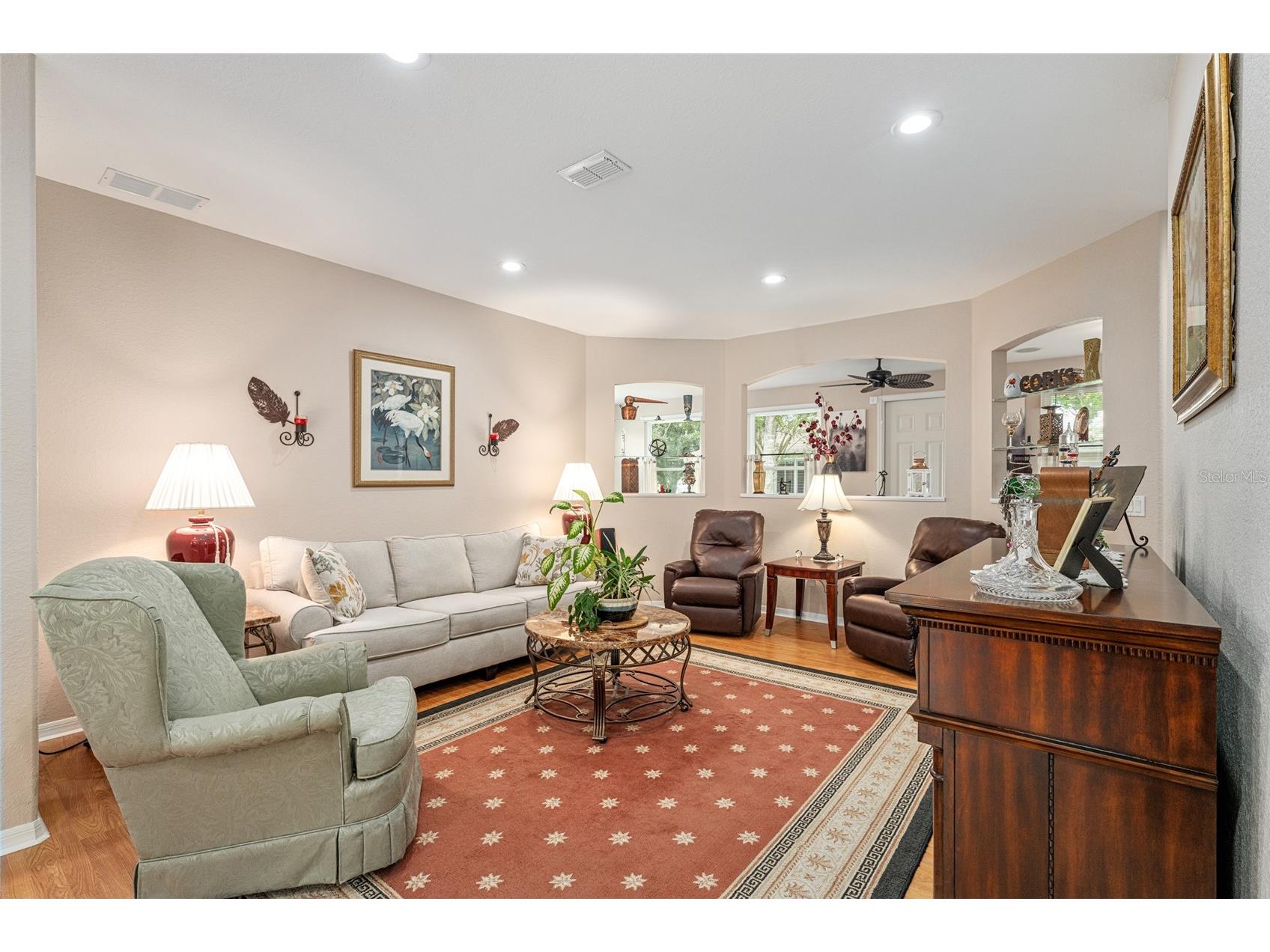 13660 SE 90th Terrace Summerfield FL 34491 OM708969 image11