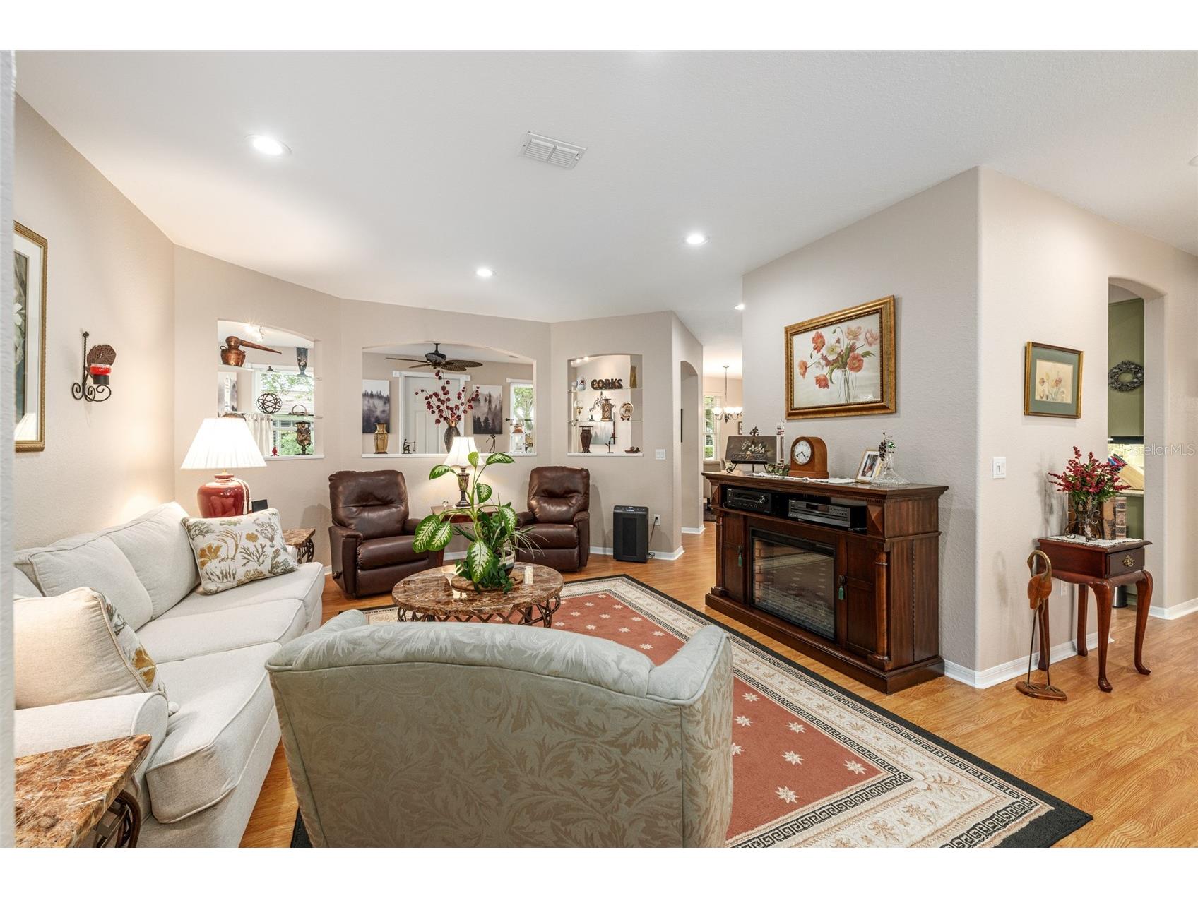 13660 SE 90th Terrace Summerfield FL 34491 OM708969 image12