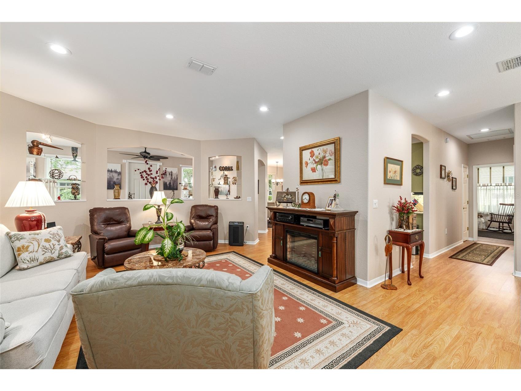 13660 SE 90th Terrace Summerfield FL 34491 OM708969 image13