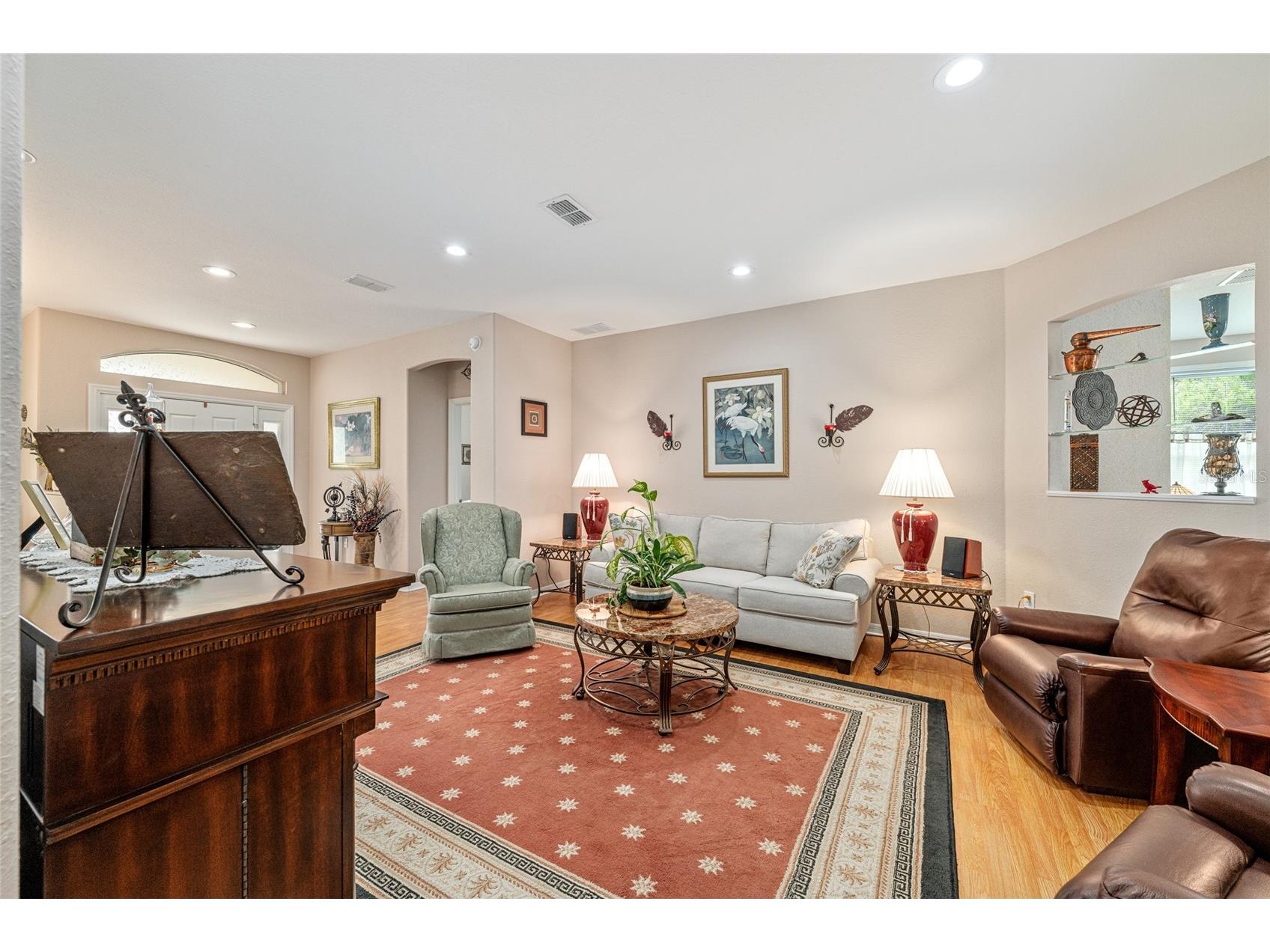 13660 SE 90th Terrace Summerfield FL 34491 OM708969 image14