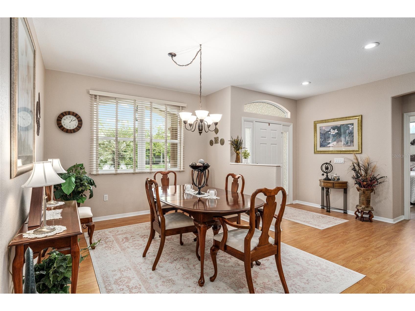 13660 SE 90th Terrace Summerfield FL 34491 OM708969 image17