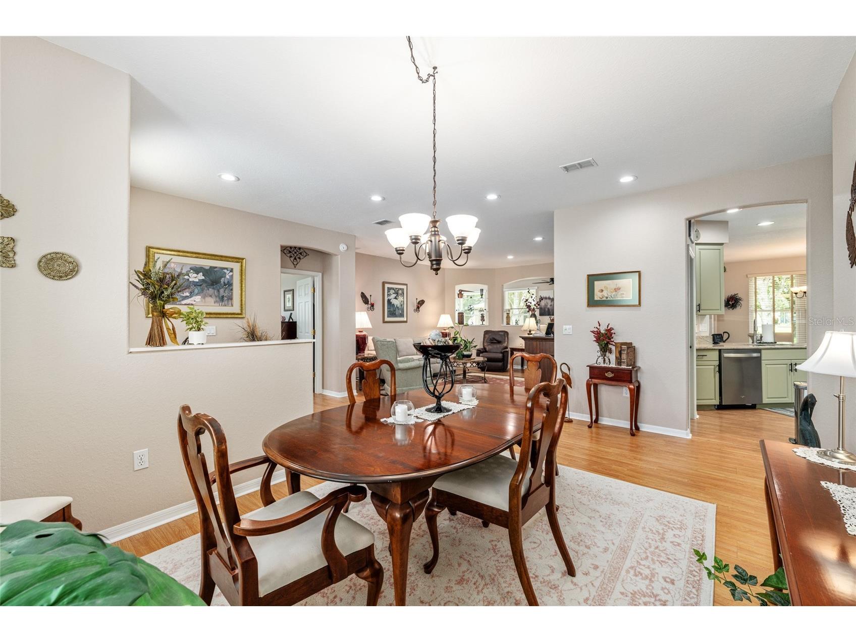 13660 SE 90th Terrace Summerfield FL 34491 OM708969 image19