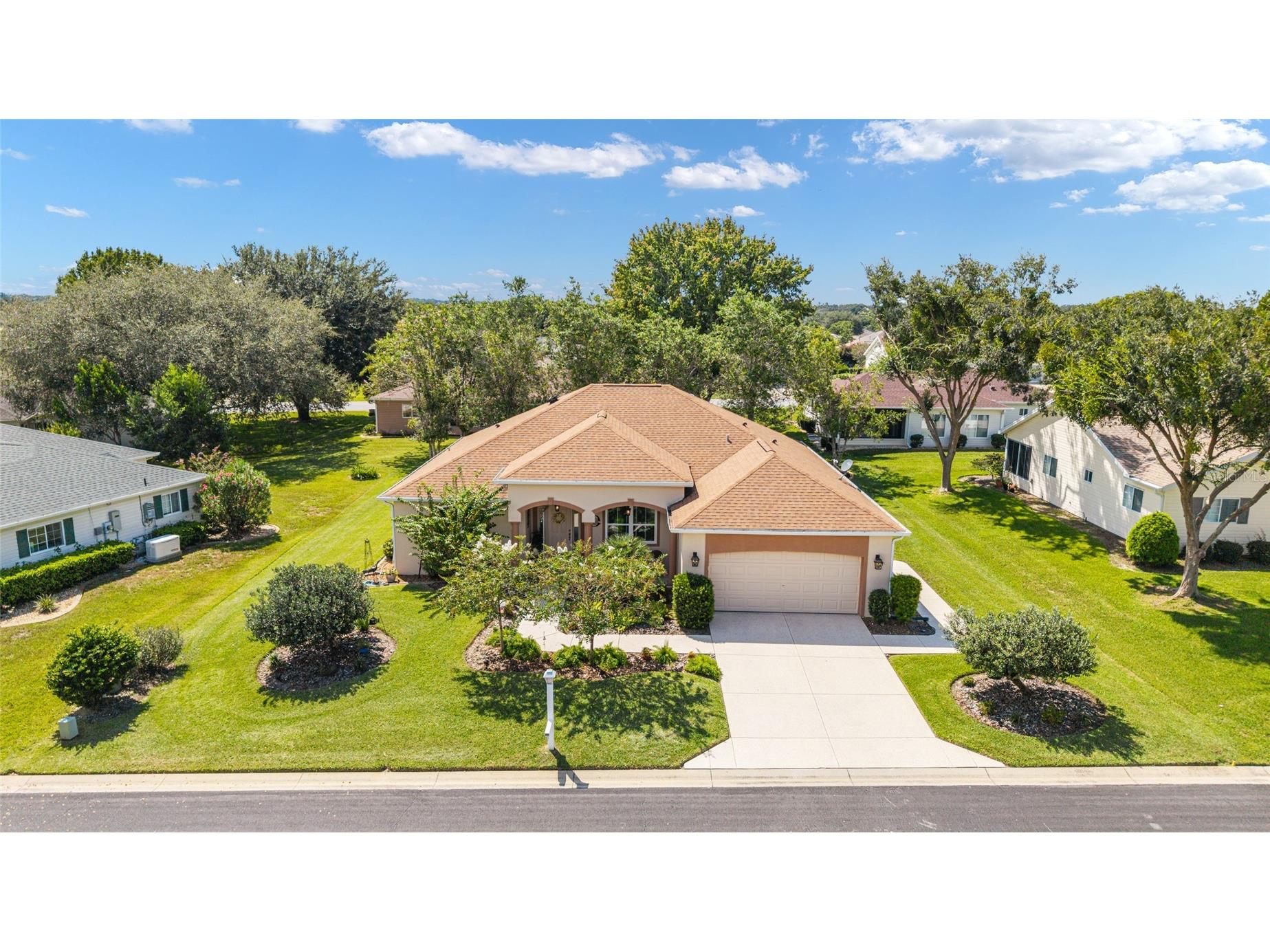 13660 SE 90th Terrace Summerfield FL 34491 OM708969 image2