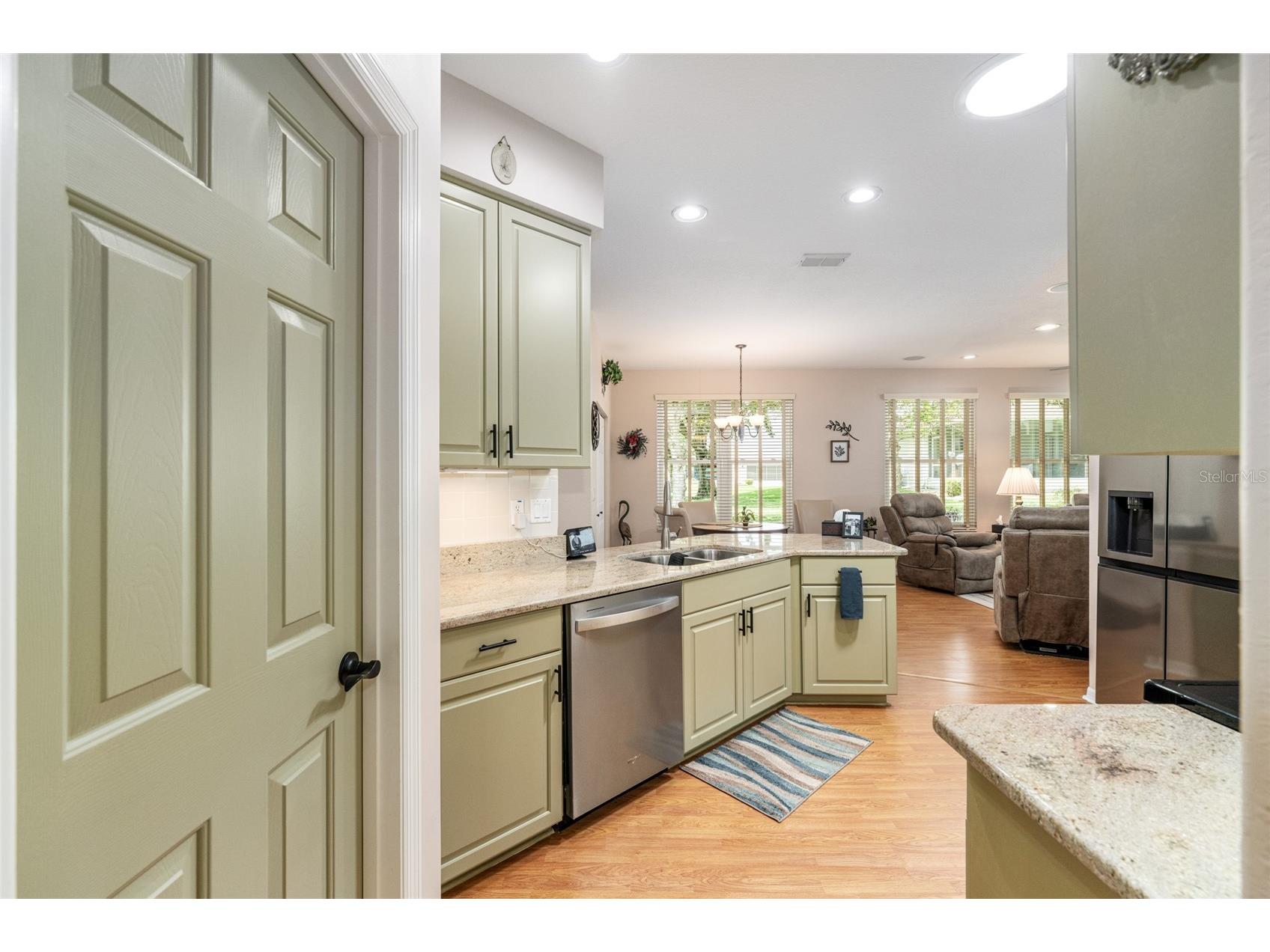 13660 SE 90th Terrace Summerfield FL 34491 OM708969 image20