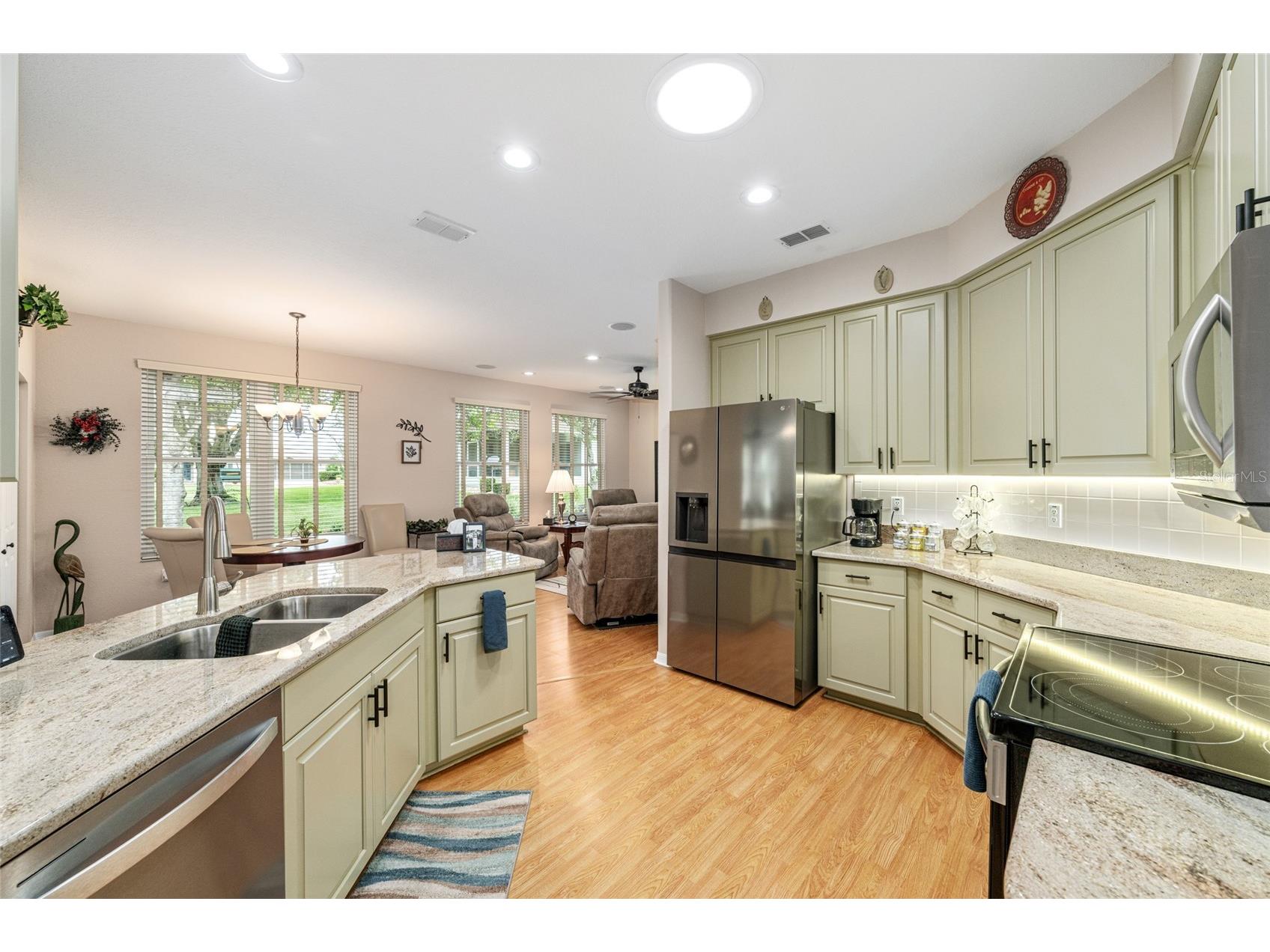 13660 SE 90th Terrace Summerfield FL 34491 OM708969 image21