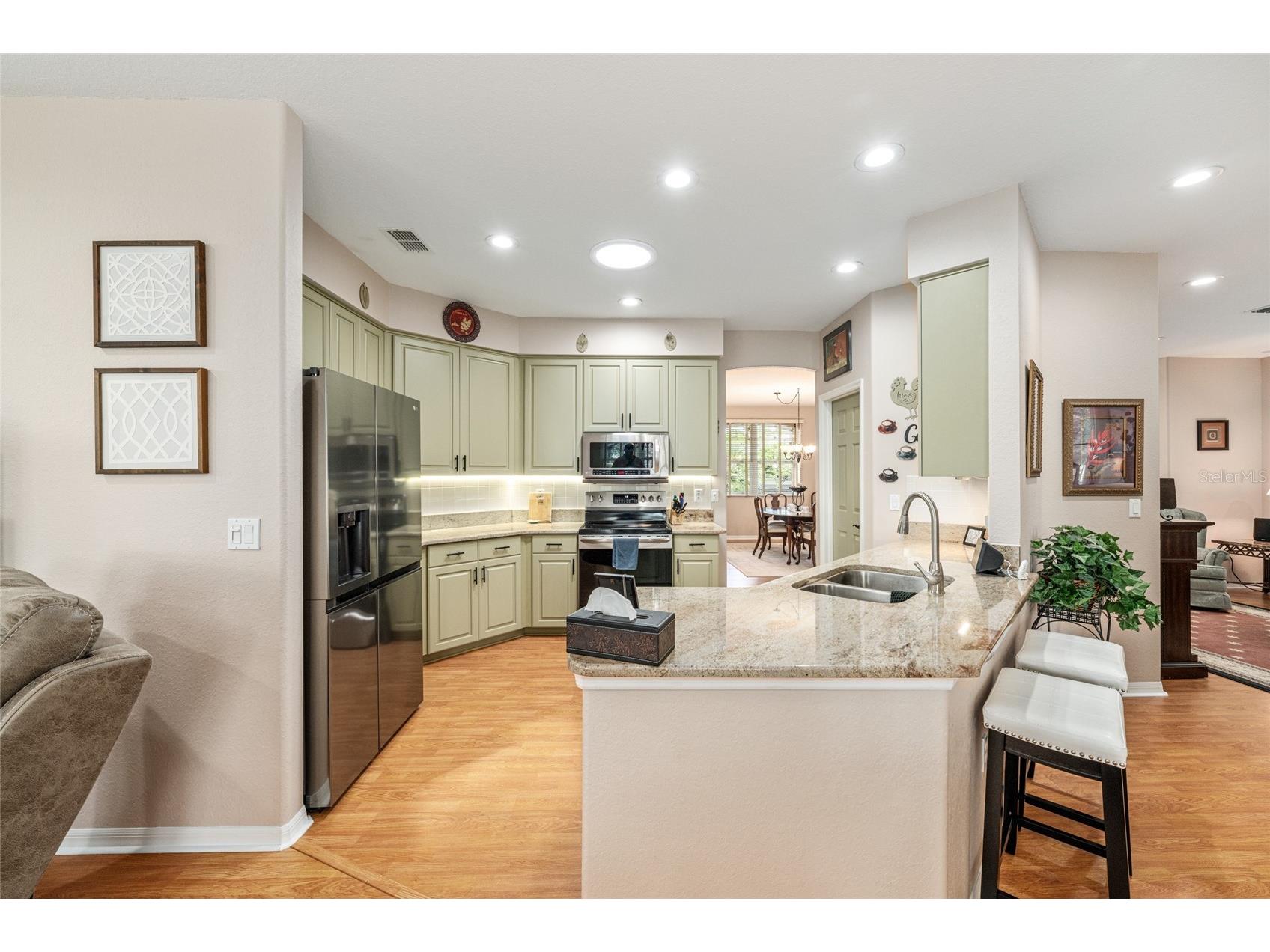 13660 SE 90th Terrace Summerfield FL 34491 OM708969 image22