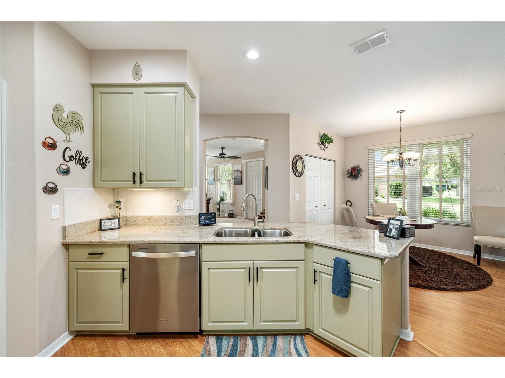 13660 SE 90th Terrace Summerfield FL 34491 OM708969 image23