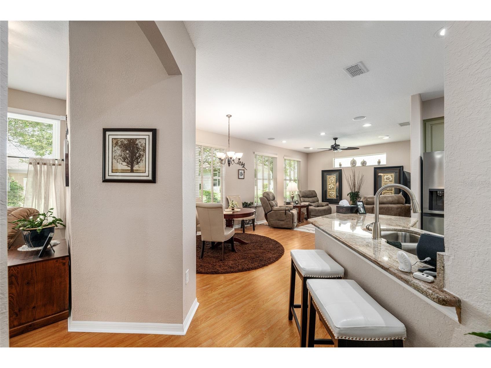 13660 SE 90th Terrace Summerfield FL 34491 OM708969 image25